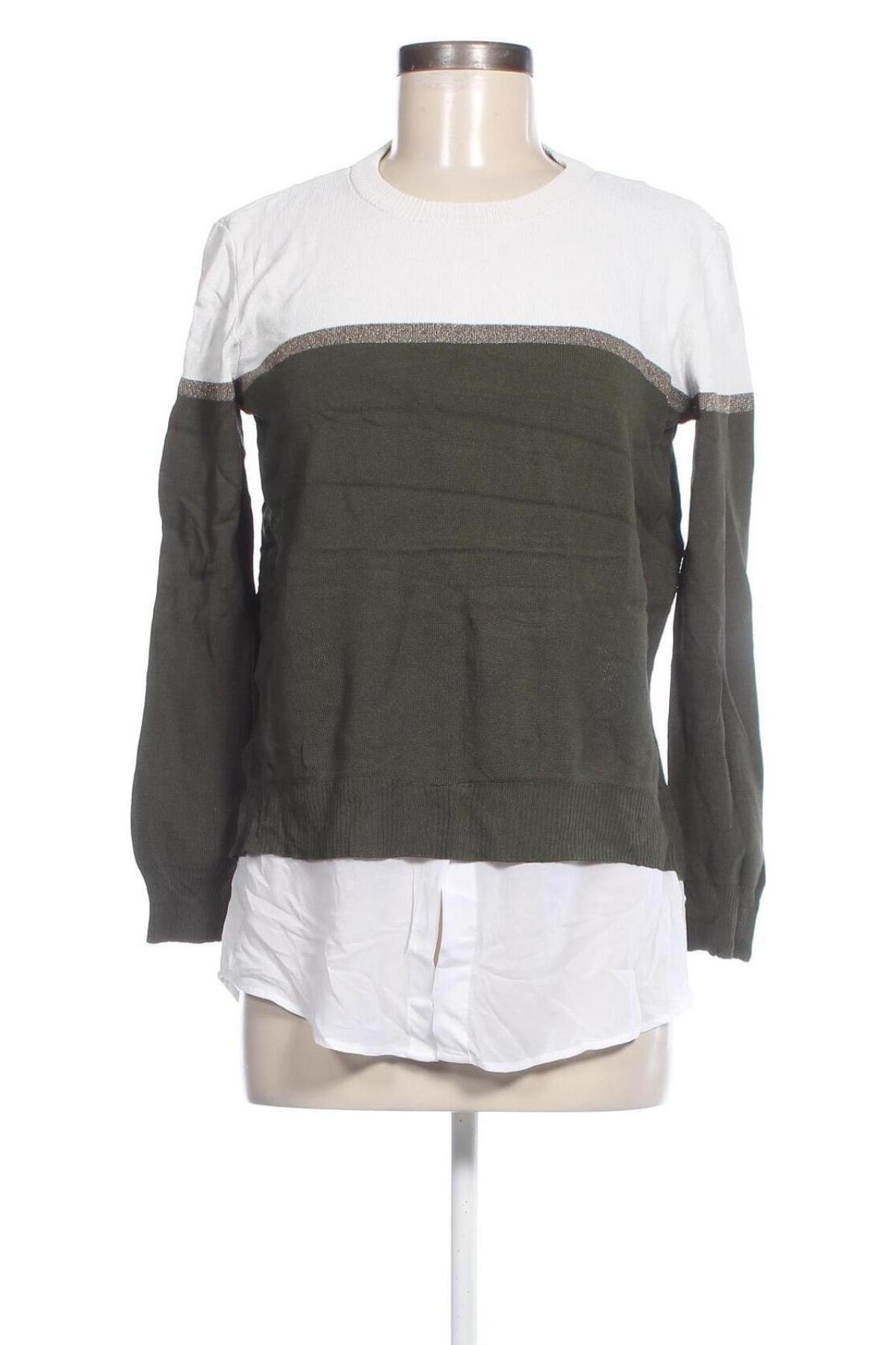 Damen Shirt, Größe S, Farbe Mehrfarbig, Preis 5,99 €