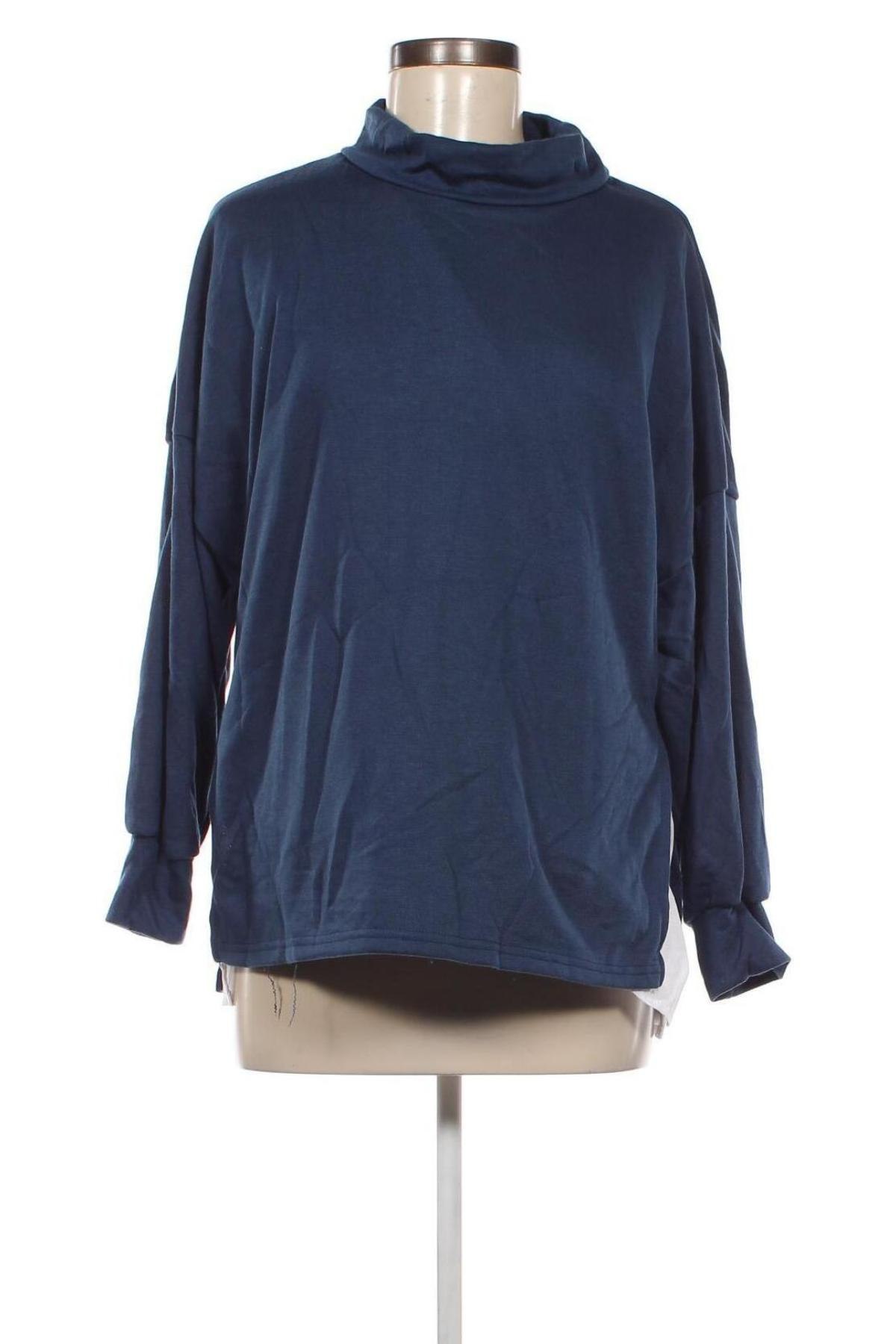 Damen Shirt, Größe M, Farbe Mehrfarbig, Preis € 13,49