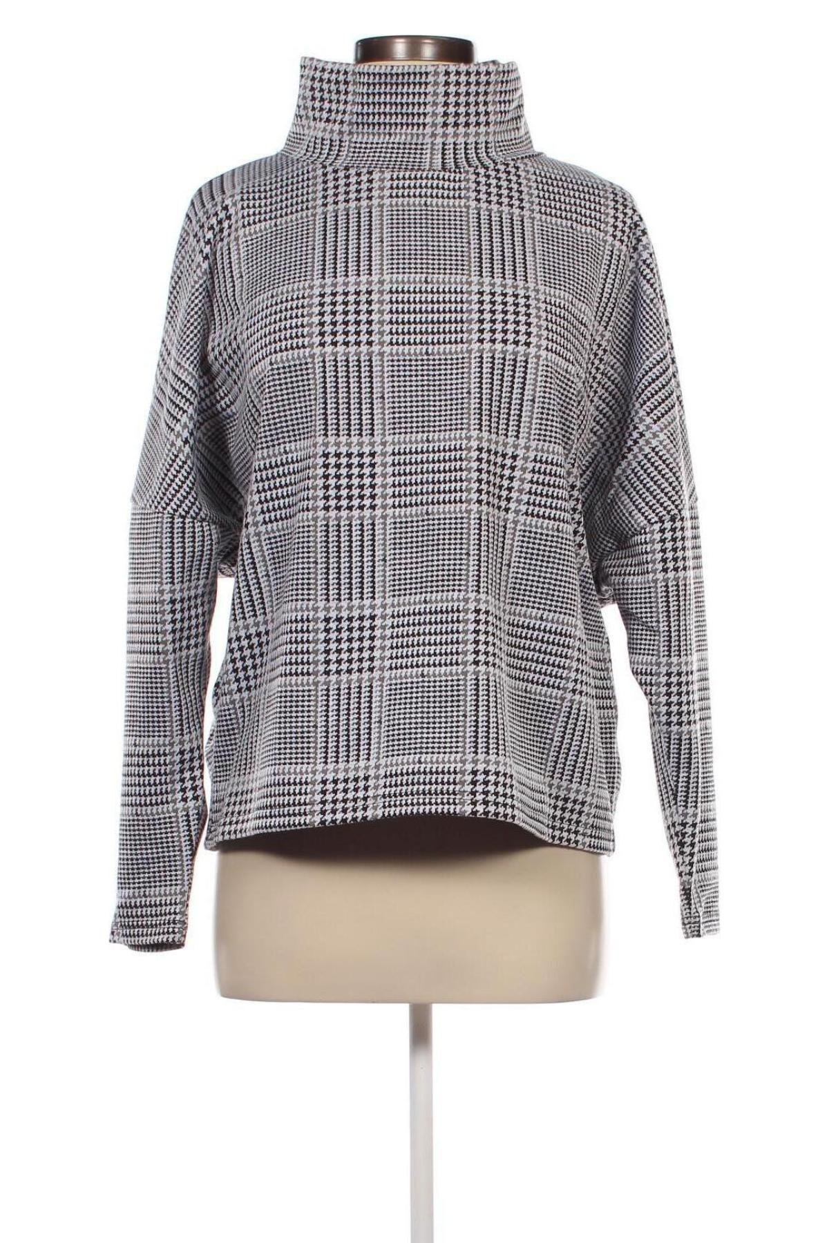 Damen Shirt, Größe M, Farbe Mehrfarbig, Preis € 4,49