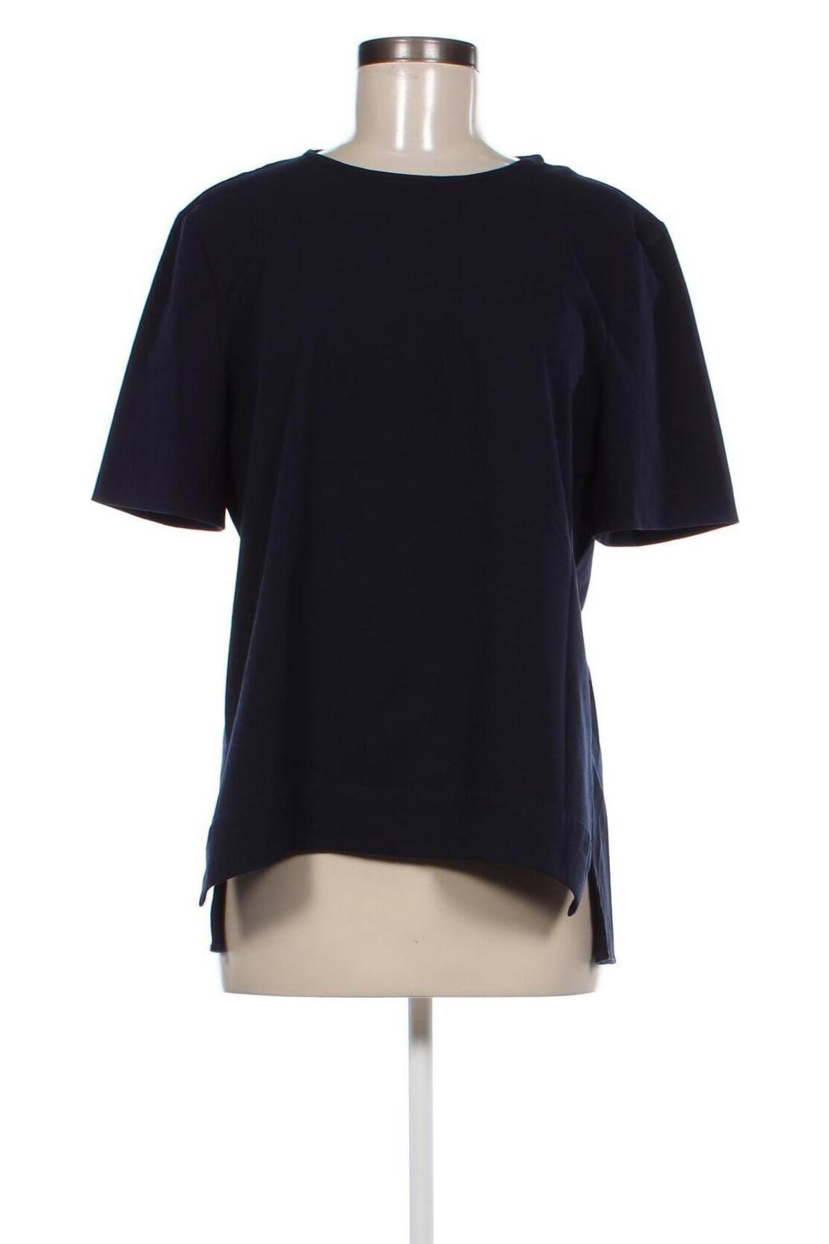 Damen Shirt, Größe S, Farbe Blau, Preis € 6,49