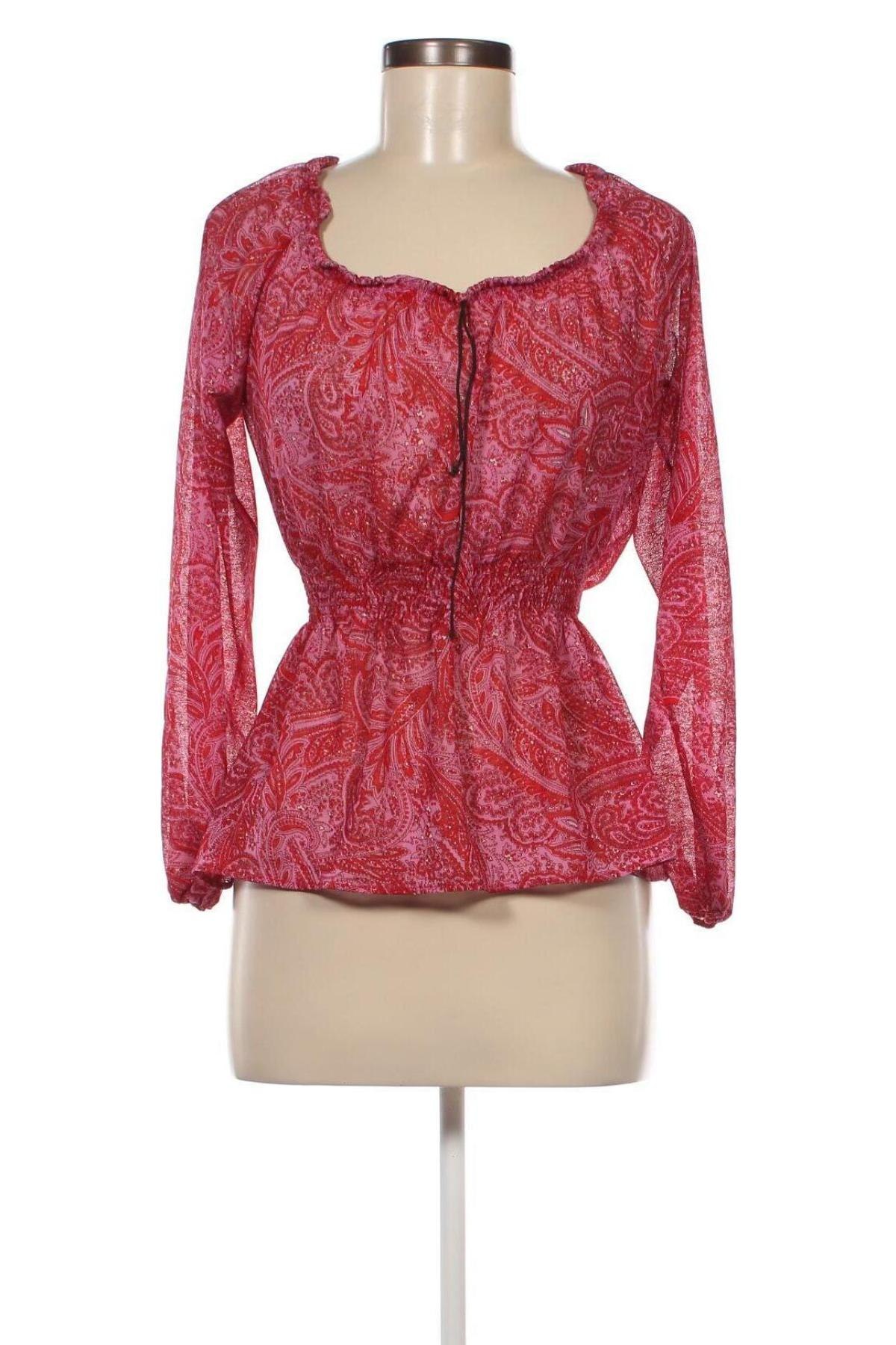 Damen Shirt, Größe S, Farbe Rosa, Preis € 16,37