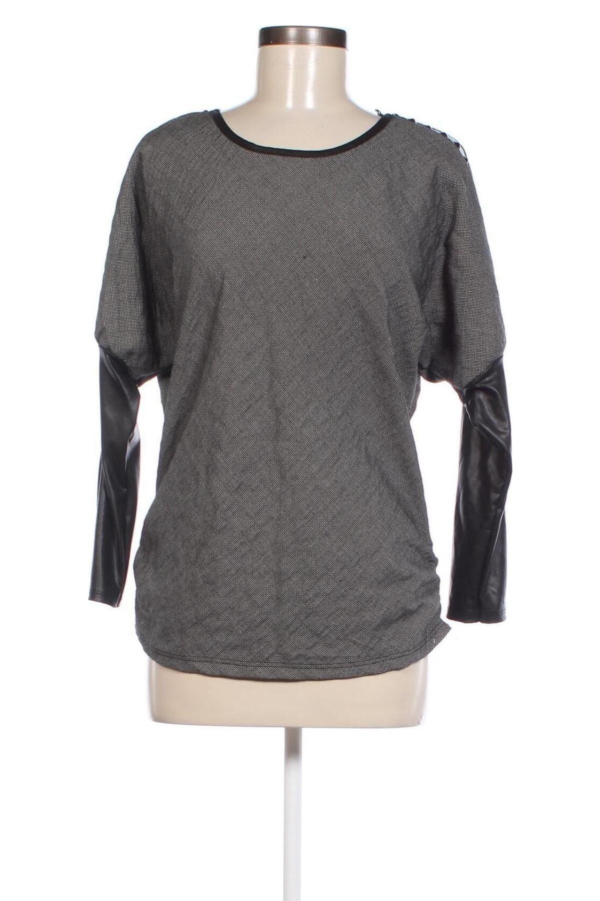 Damen Shirt, Größe S, Farbe Mehrfarbig, Preis € 5,99