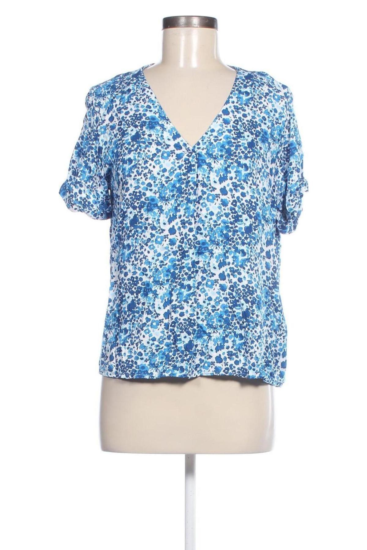 Damen Shirt Damen Shirt - günstig bei Remix - #128967273