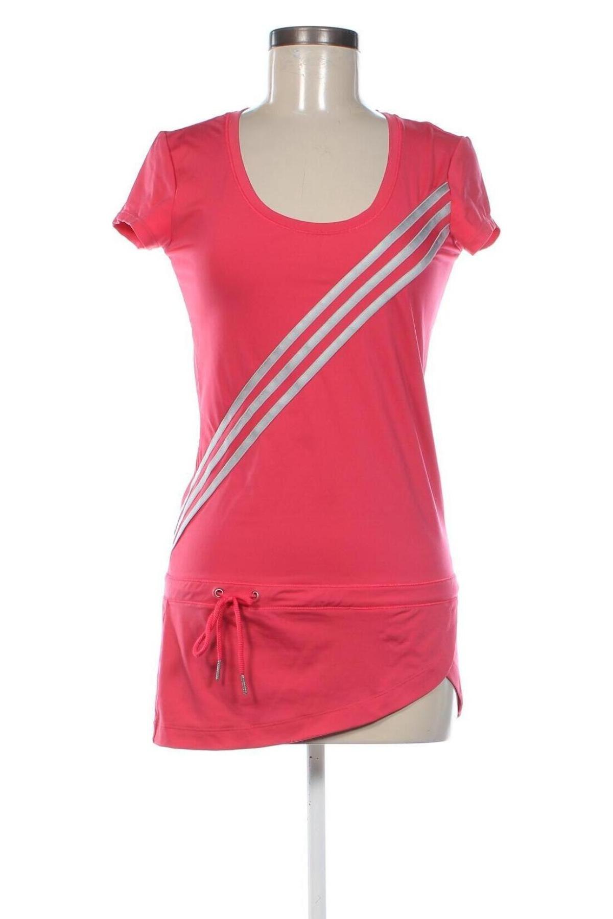 Adidas Damen Shirt Adidas - günstig bei Remix - #128976088