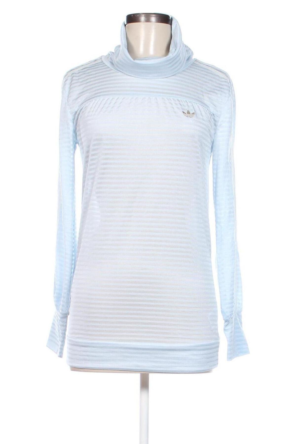 Adidas Originals Damen Shirt Adidas Originals - günstig bei Remix - #128904992