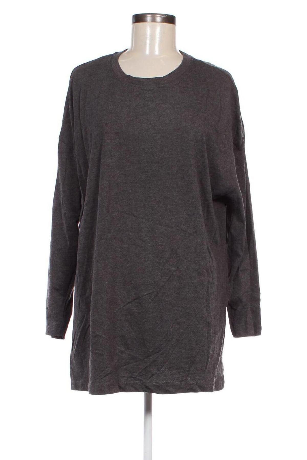 Damen Shirt Anko, Größe XL, Farbe Grau, Preis € 13,49