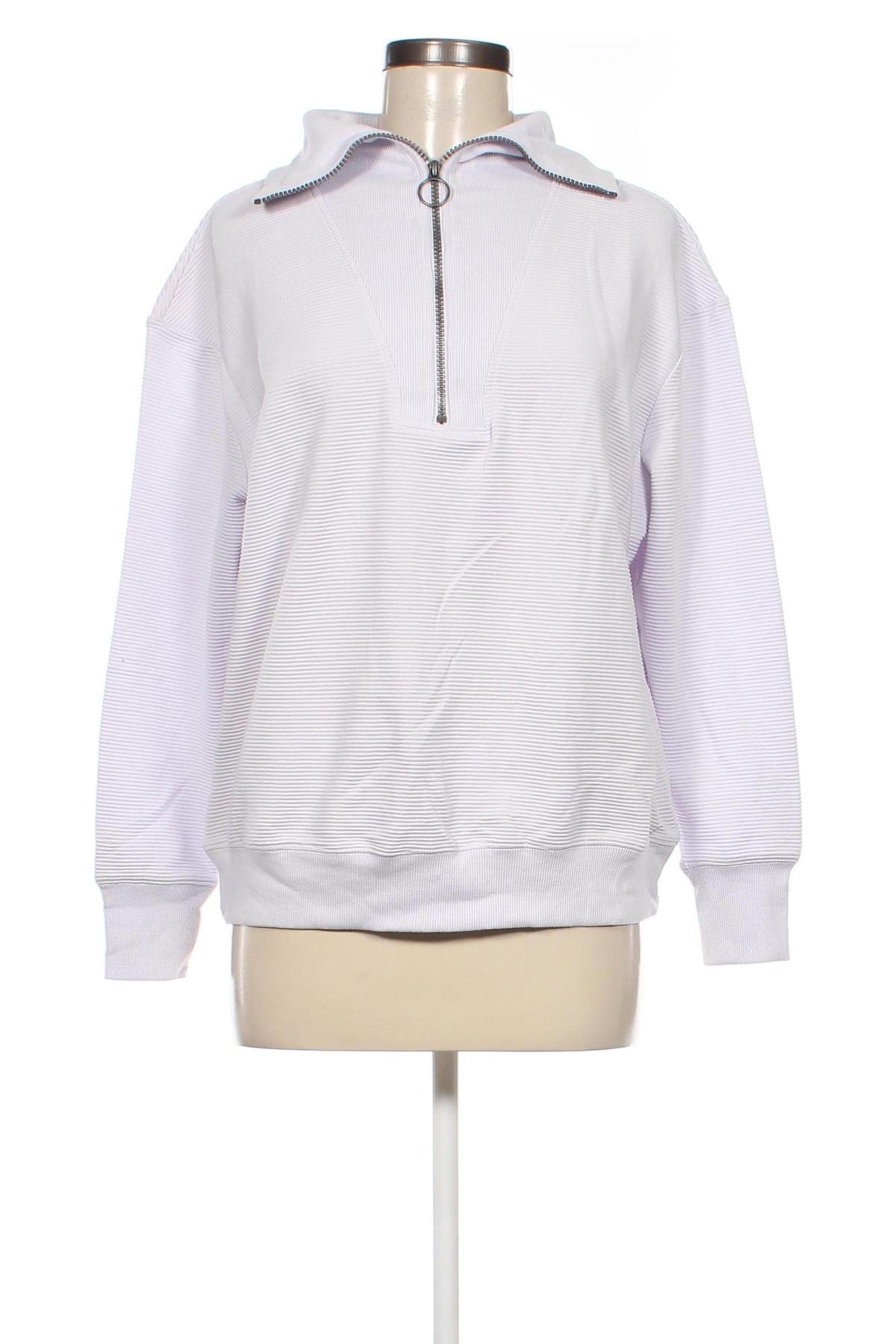 Damen Shirt Anko, Größe M, Farbe Lila, Preis € 13,49