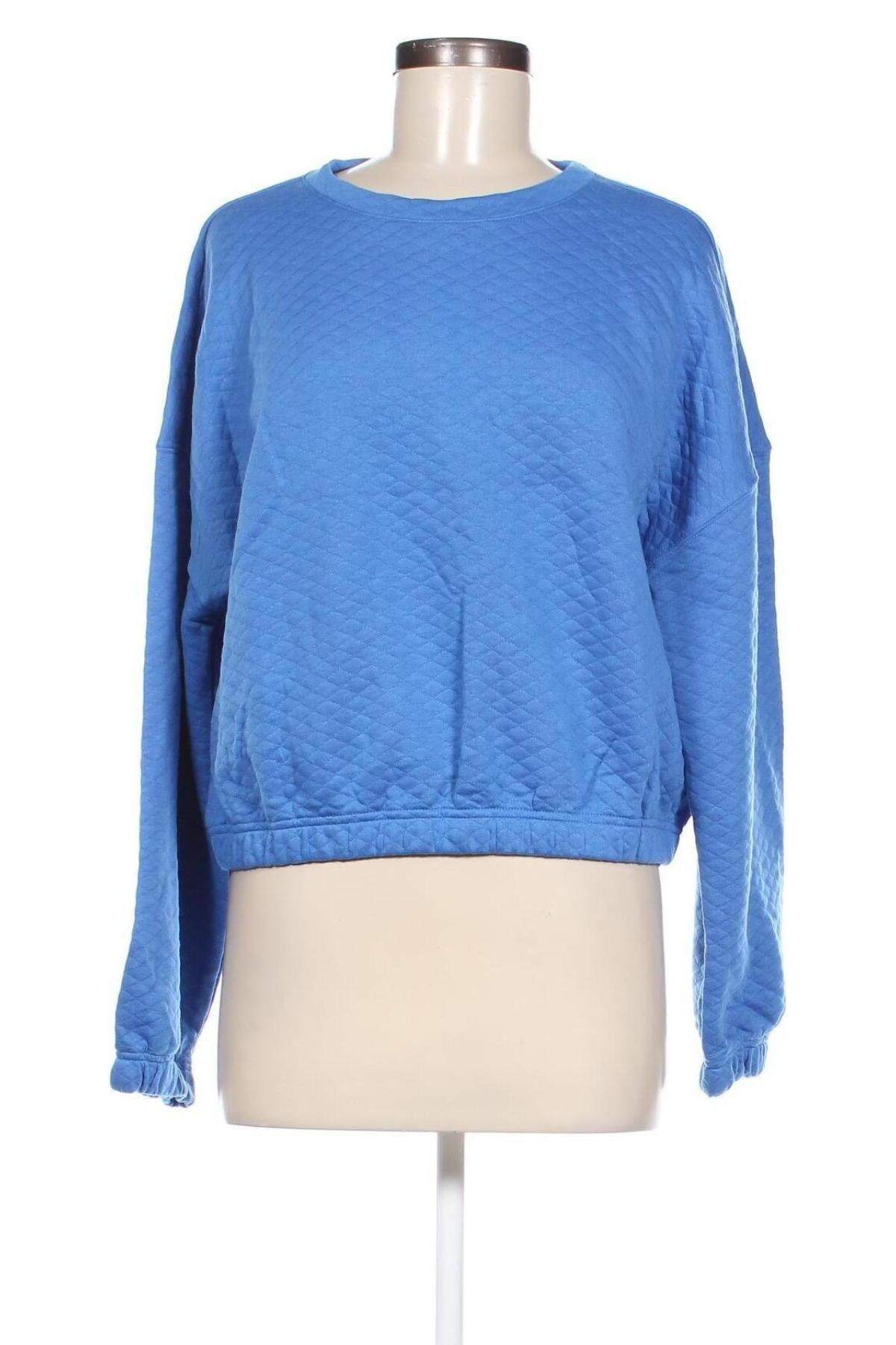 Damen Shirt Anko, Größe XL, Farbe Blau, Preis € 6,49