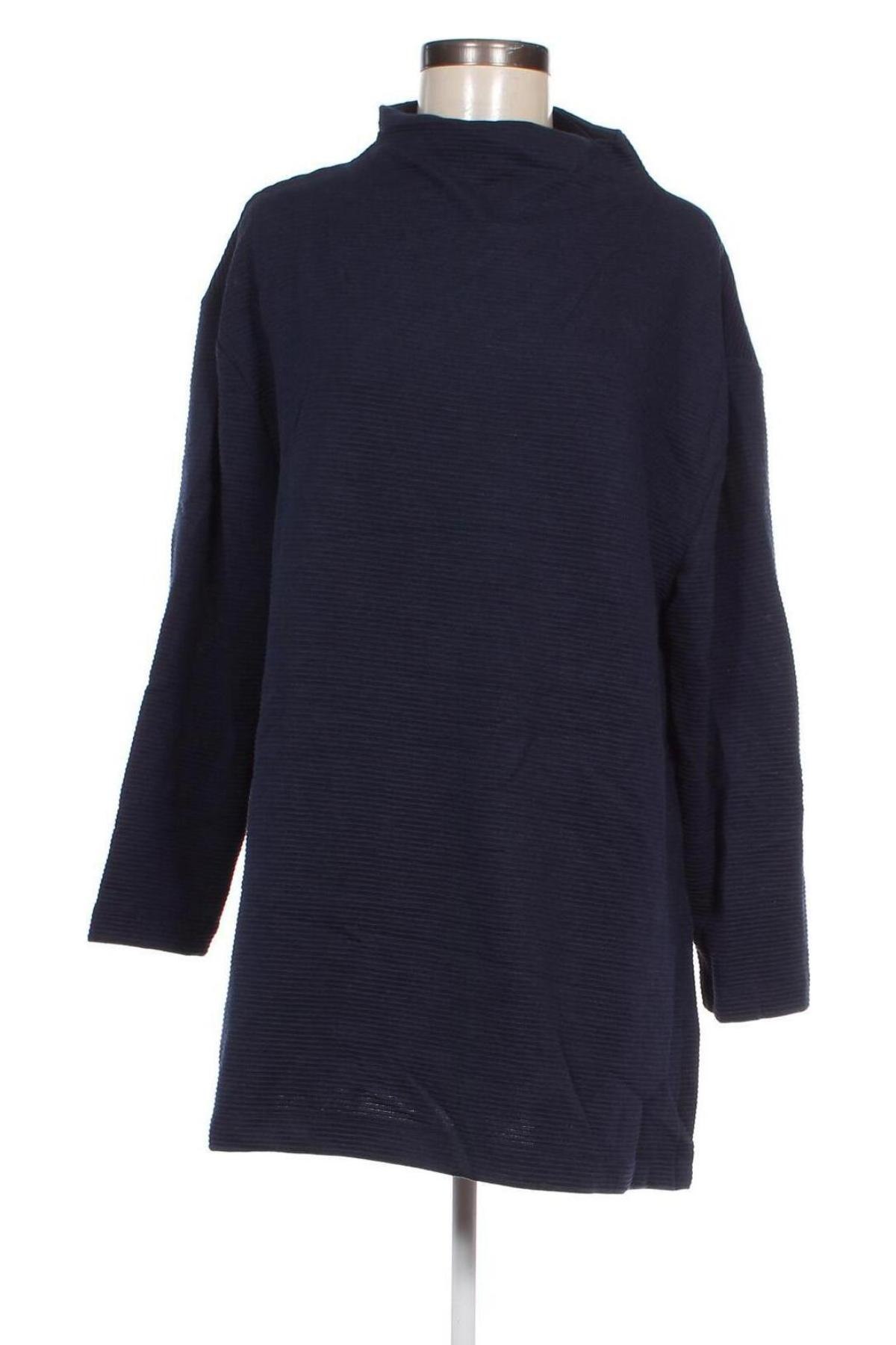 Damen Shirt Anko, Größe XL, Farbe Blau, Preis € 13,49