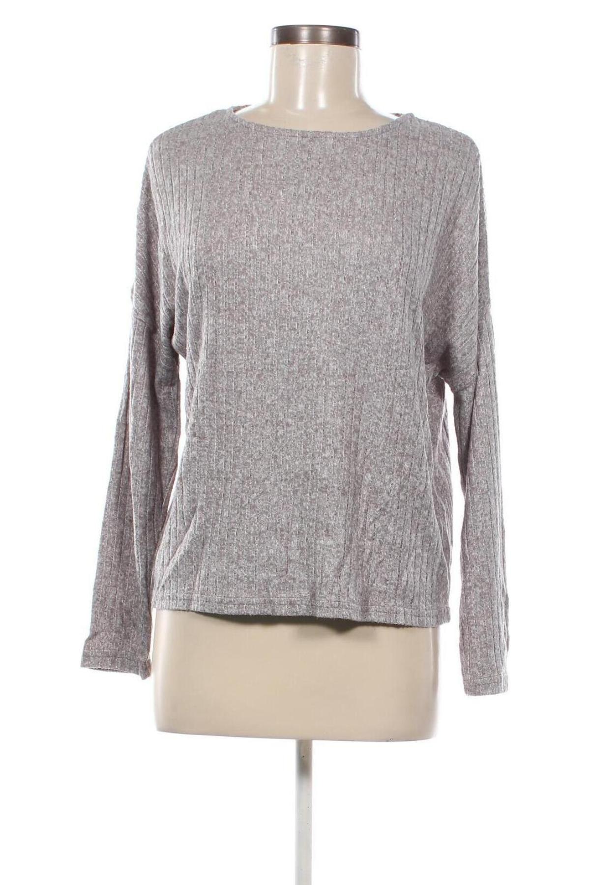 Damen Shirt Anko, Größe XS, Farbe Grau, Preis € 13,49