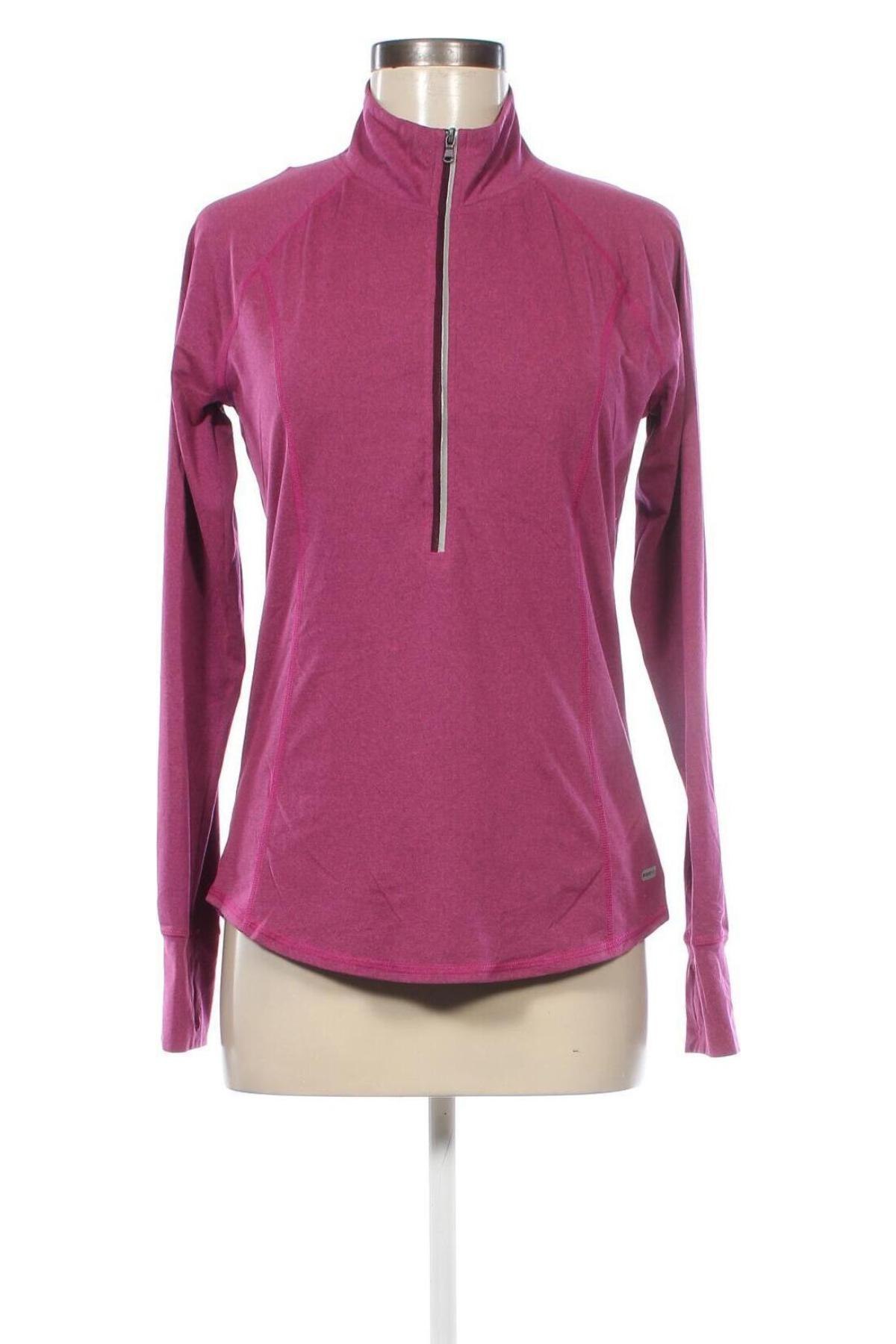 Athletic Works Damen Shirt Athletic Works - günstig bei Remix - #128925027