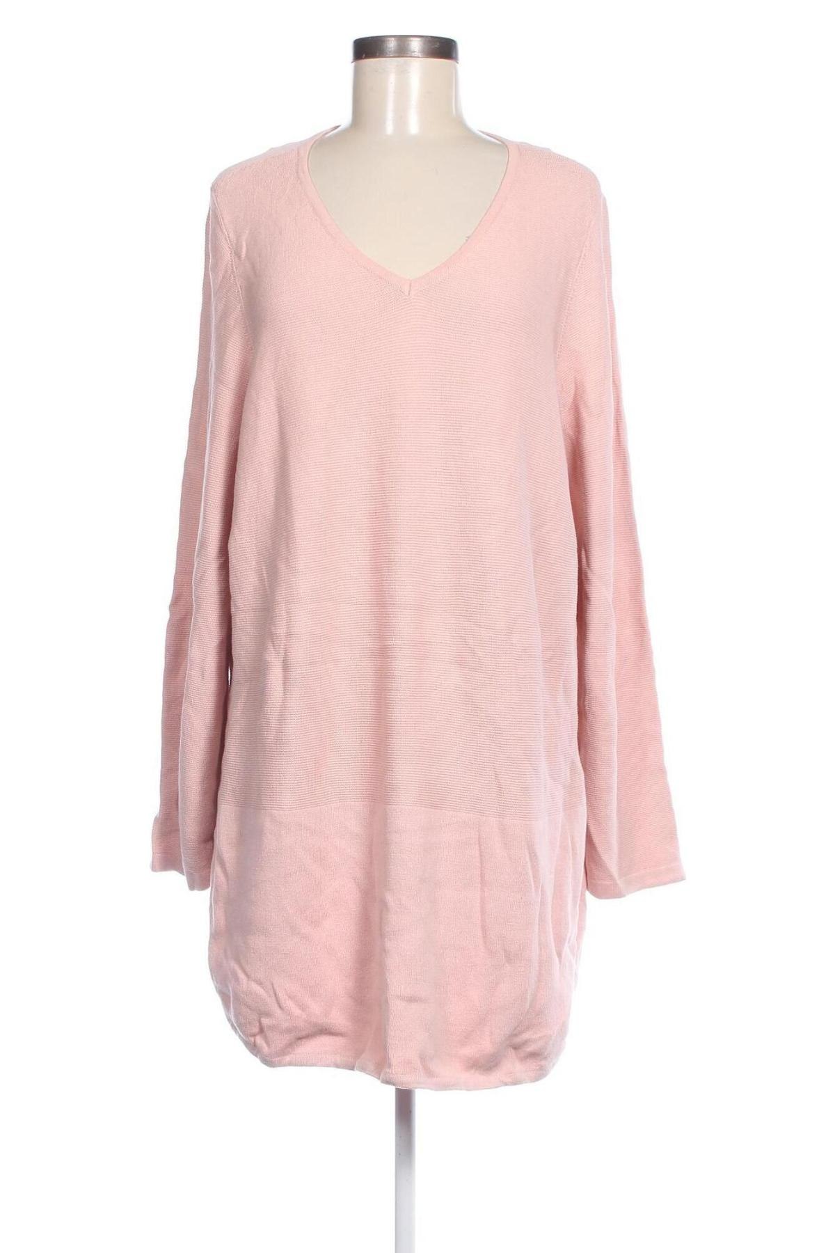 Damen Shirt Autograph, Größe XXL, Farbe Rosa, Preis € 6,99