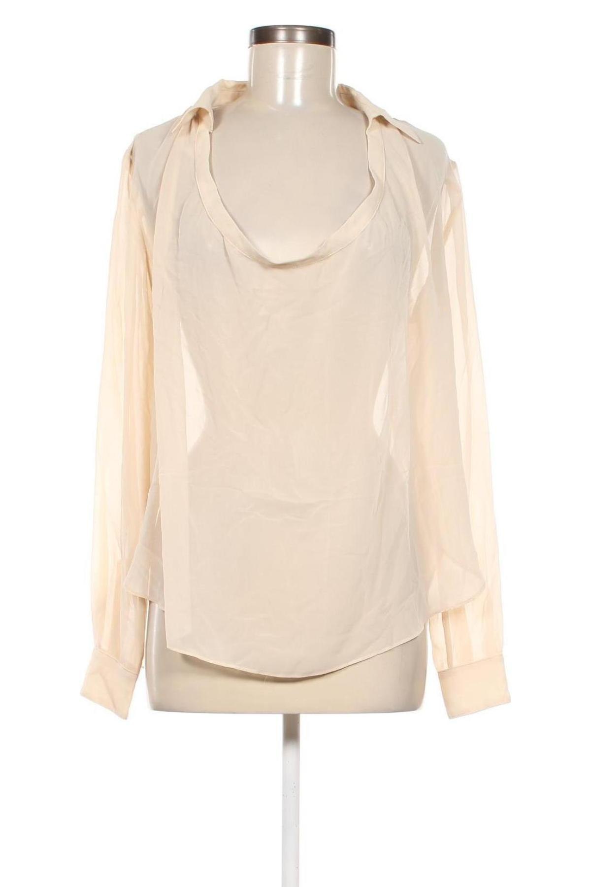 Damen Shirt Axara, Größe XL, Farbe Beige, Preis € 33,79