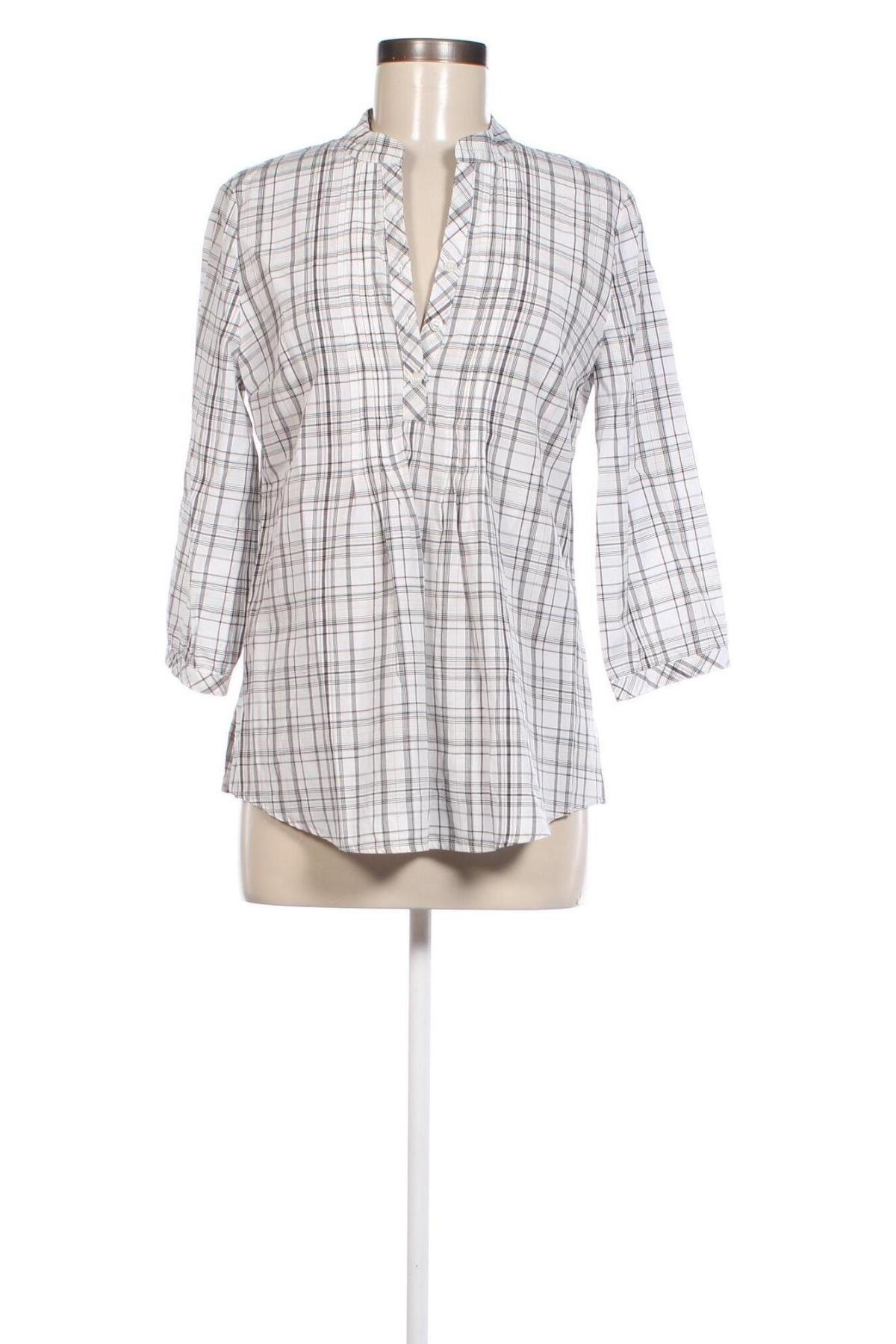 Damen Shirt Betty Barclay, Größe M, Farbe Mehrfarbig, Preis € 24,48