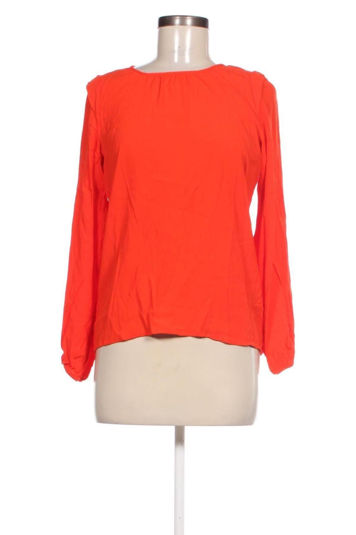 Damen Shirt Bik Bok, Größe M, Farbe Rot, Preis € 4,99