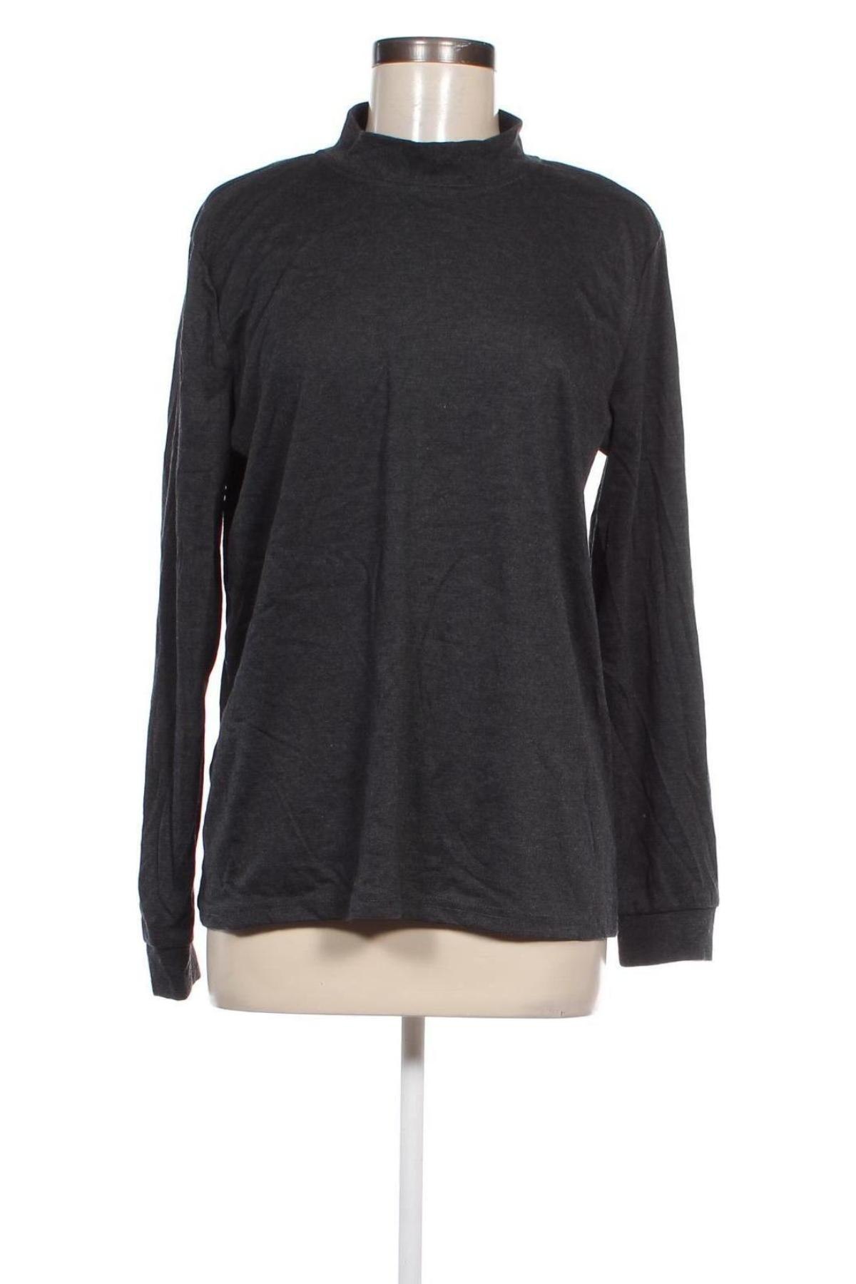 Black Pepper Damen Shirt Black Pepper - günstig bei Remix - #128955932