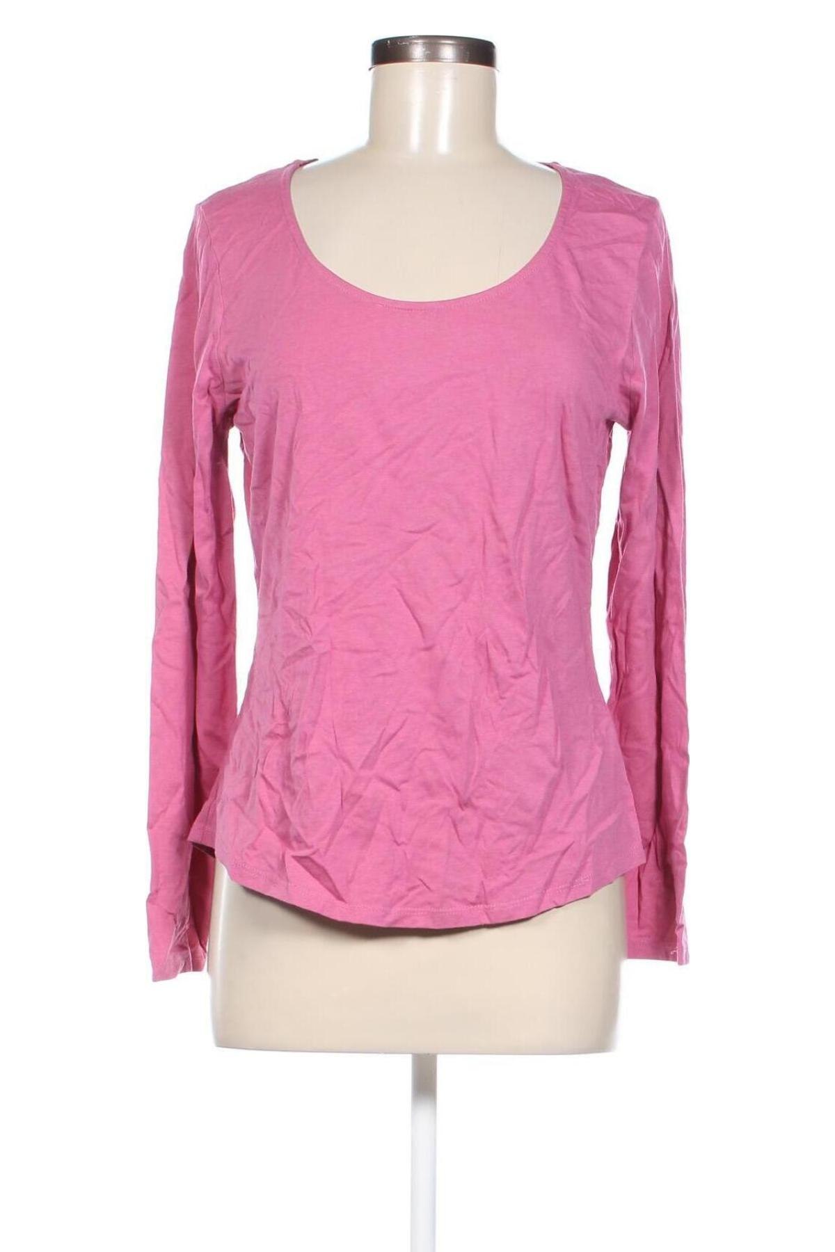 Damen Shirt Boden, Größe L, Farbe Rosa, Preis 33,79 €