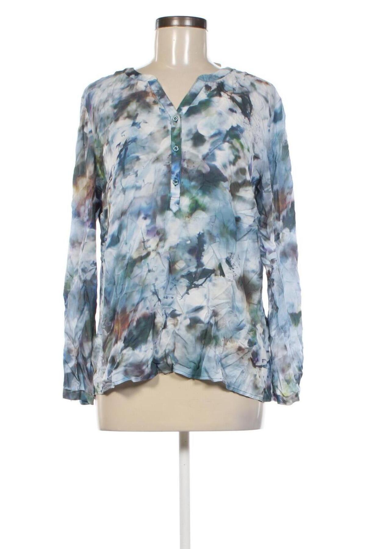 Damen Shirt Bonita, Größe L, Farbe Mehrfarbig, Preis 6,49 €