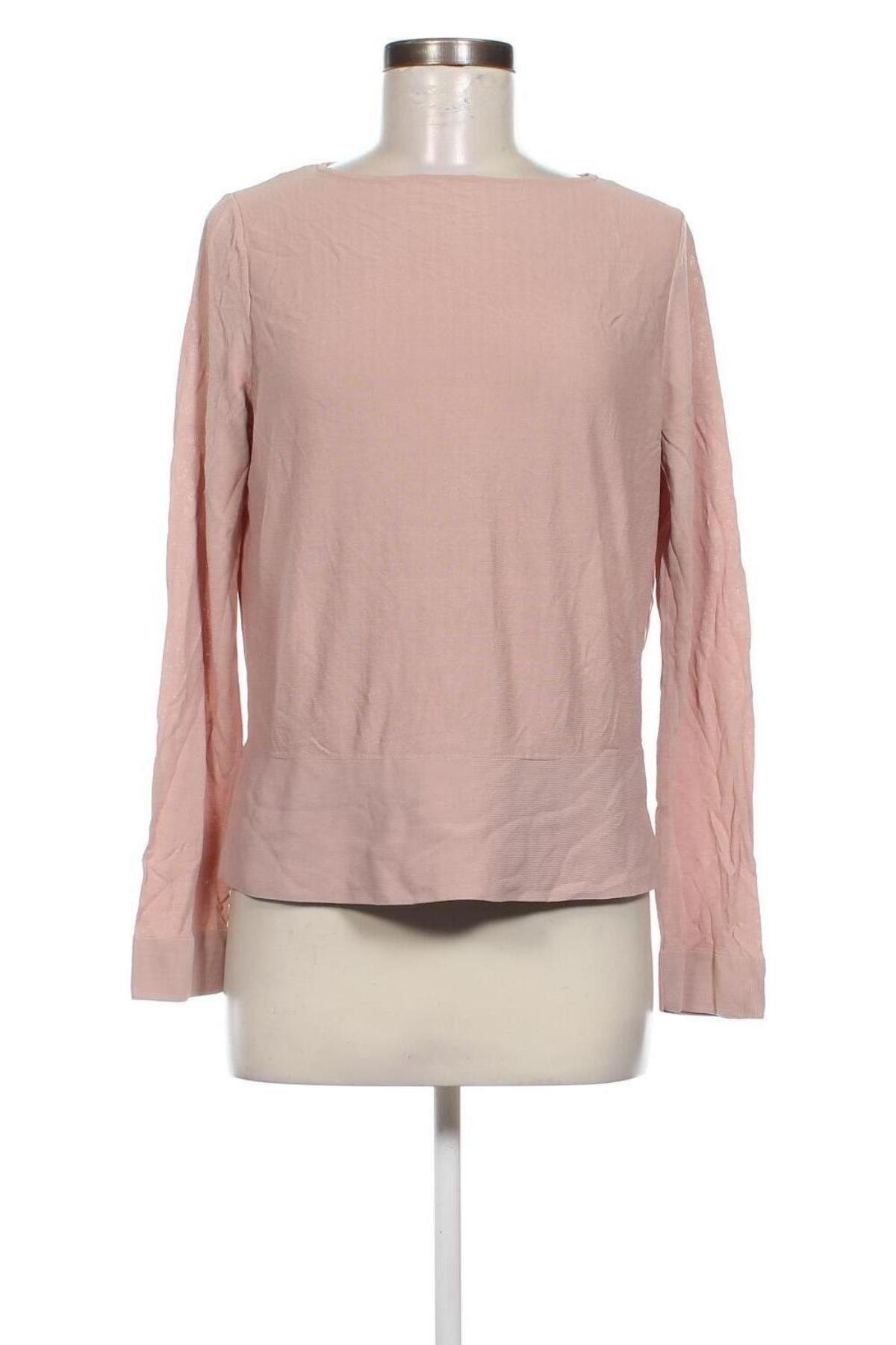 Damen Shirt COS, Größe M, Farbe Rosa, Preis € 11,99