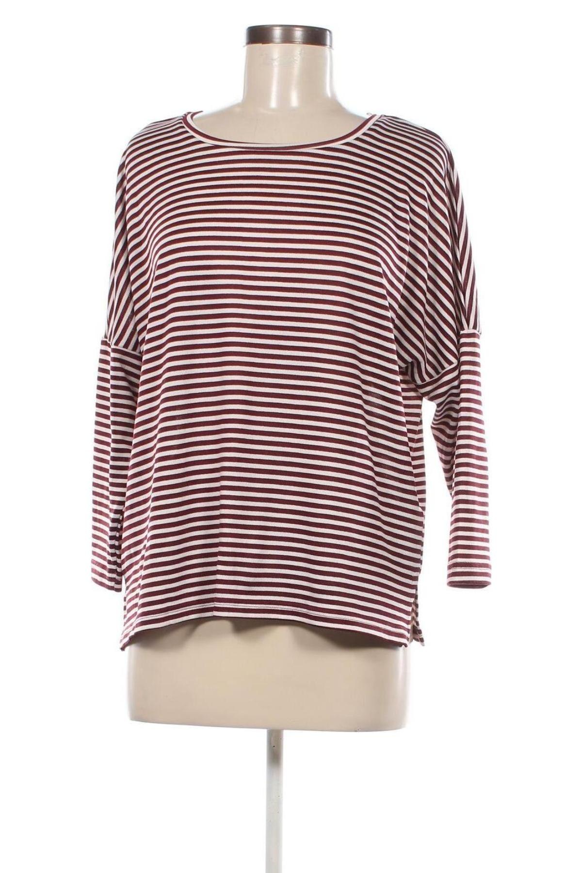 Damen Shirt Calliope, Größe M, Farbe Mehrfarbig, Preis 13,49 €