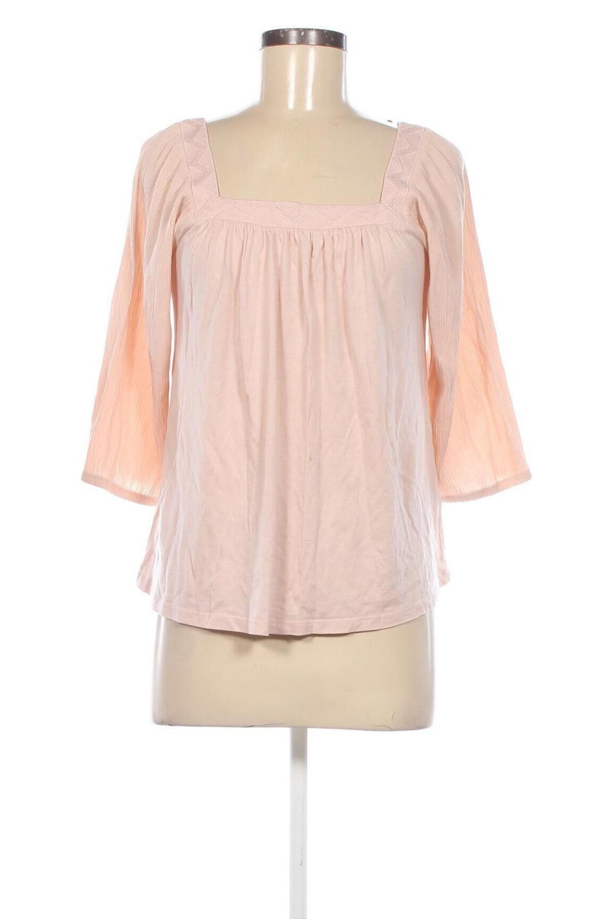 Damen Shirt Caroll, Größe M, Farbe Rosa, Preis € 15,99