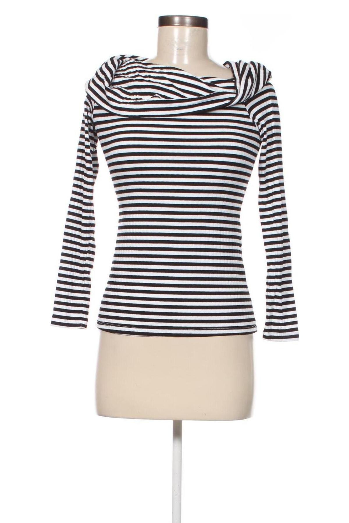 Clothing & Co Damen Shirt Clothing & Co - günstig bei Remix - #128953103