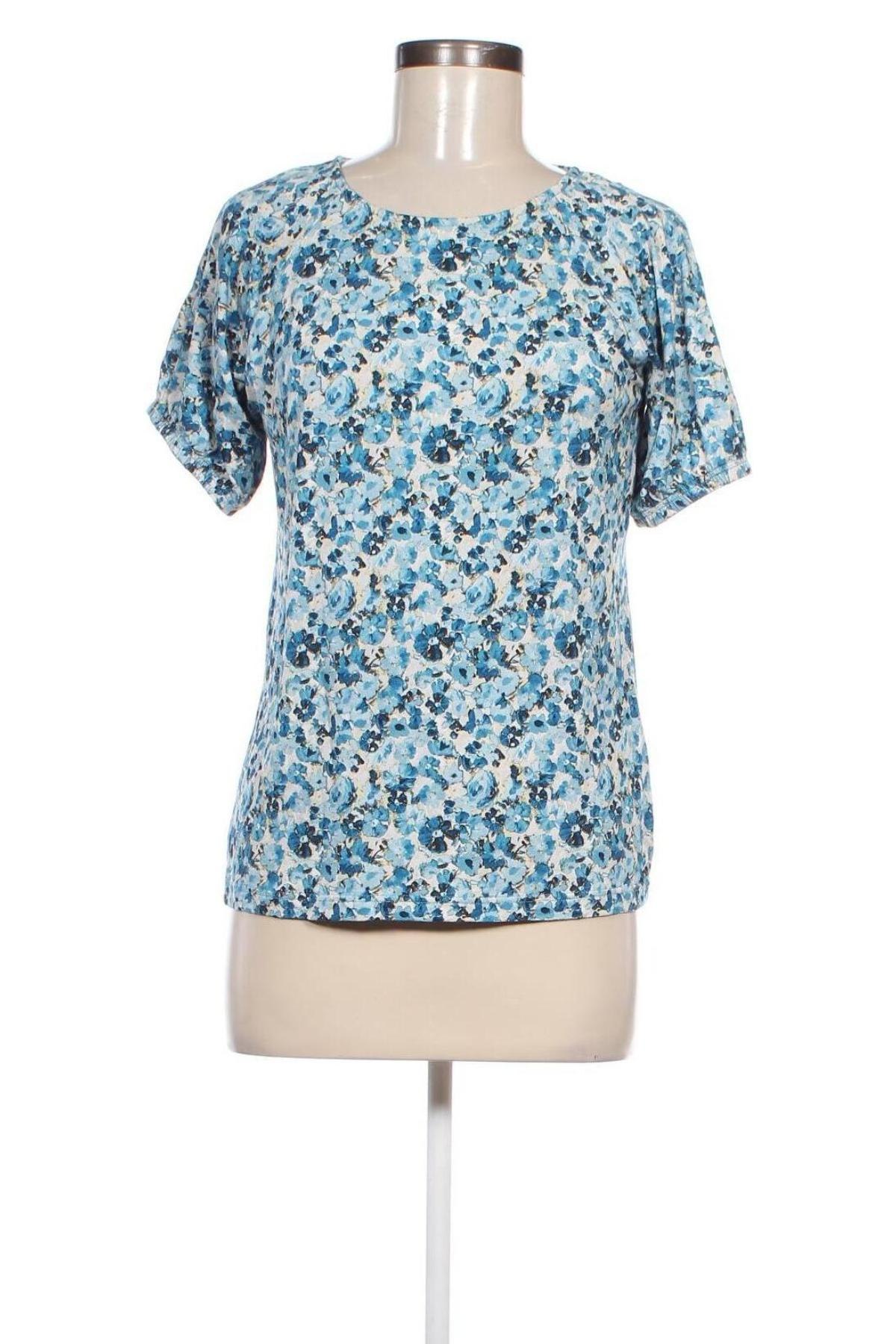 Damen Shirt Coop, Größe S, Farbe Mehrfarbig, Preis € 4,99