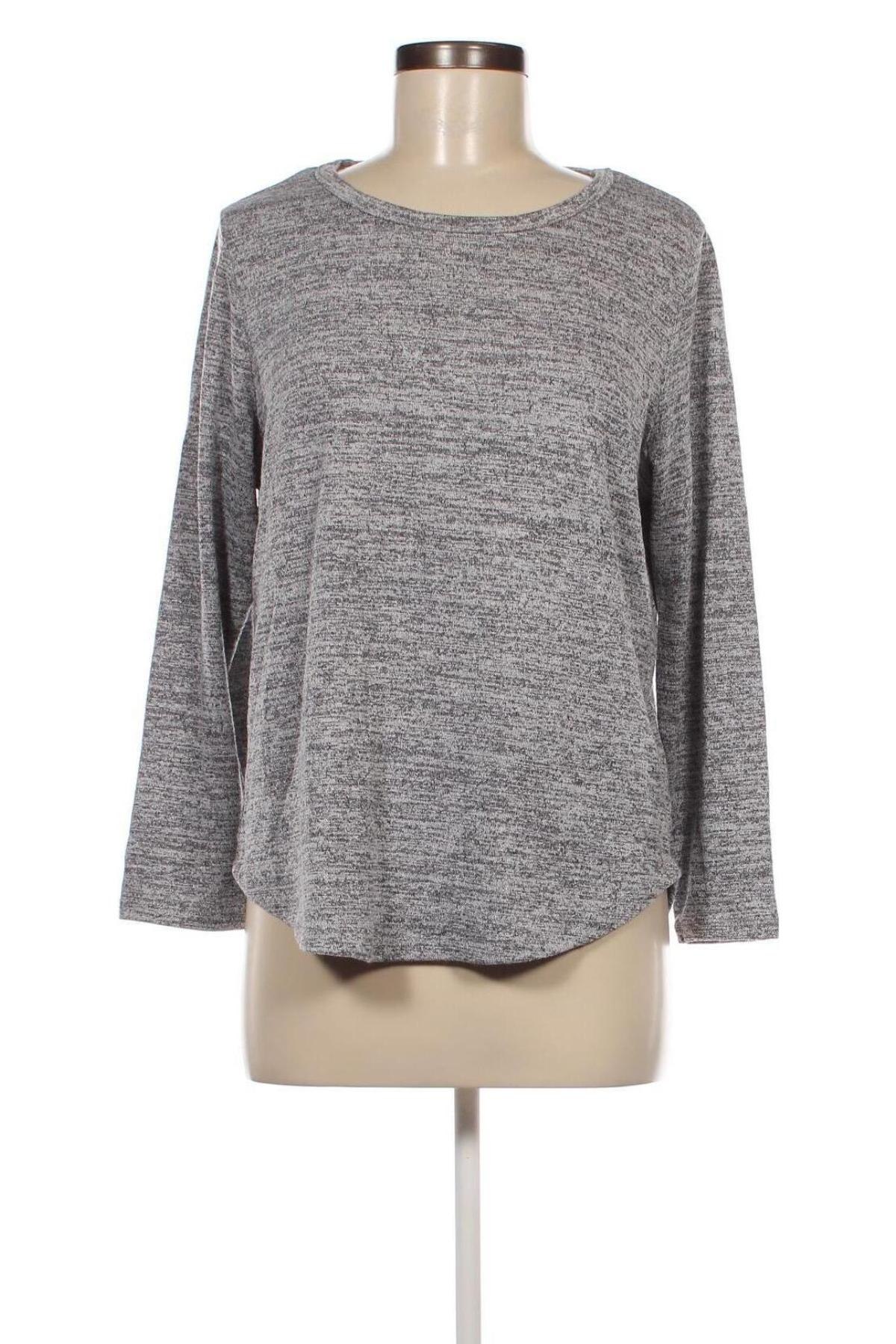 Damen Shirt Cotton On, Größe XL, Farbe Grau, Preis € 13,49