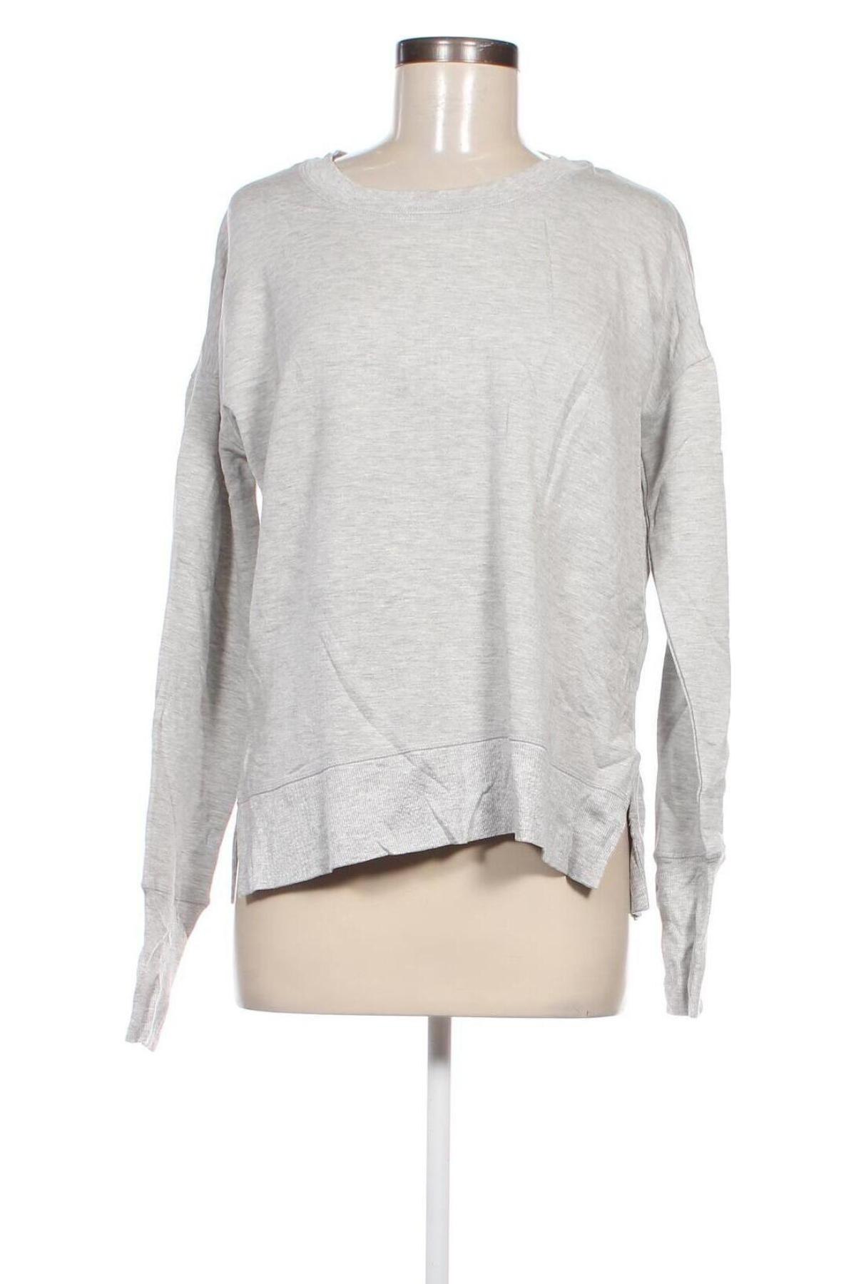 Damen Shirt Crane, Größe S, Farbe Grau, Preis € 8,49