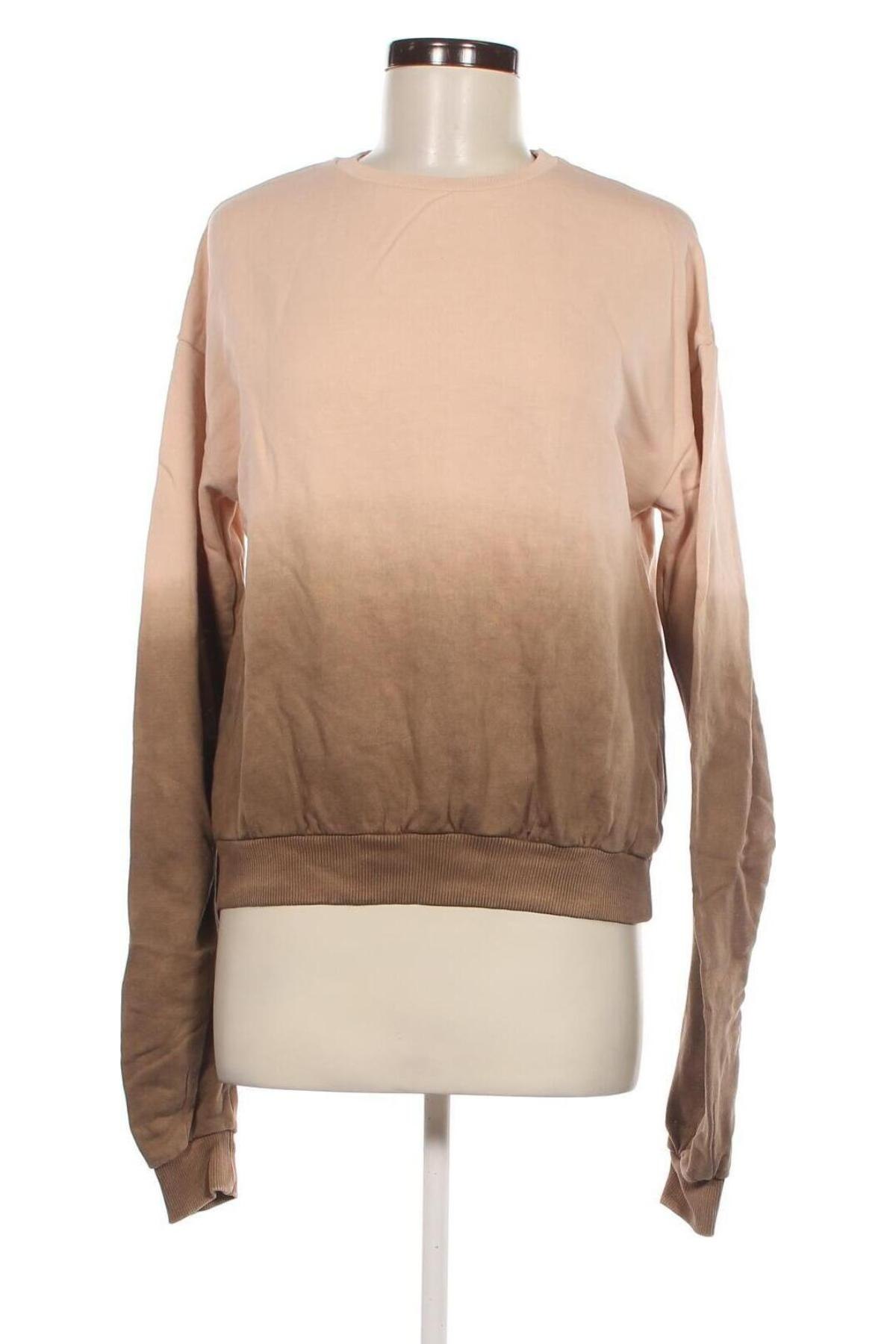 Damen Shirt Cropp, Größe S, Farbe Beige, Preis € 10,49