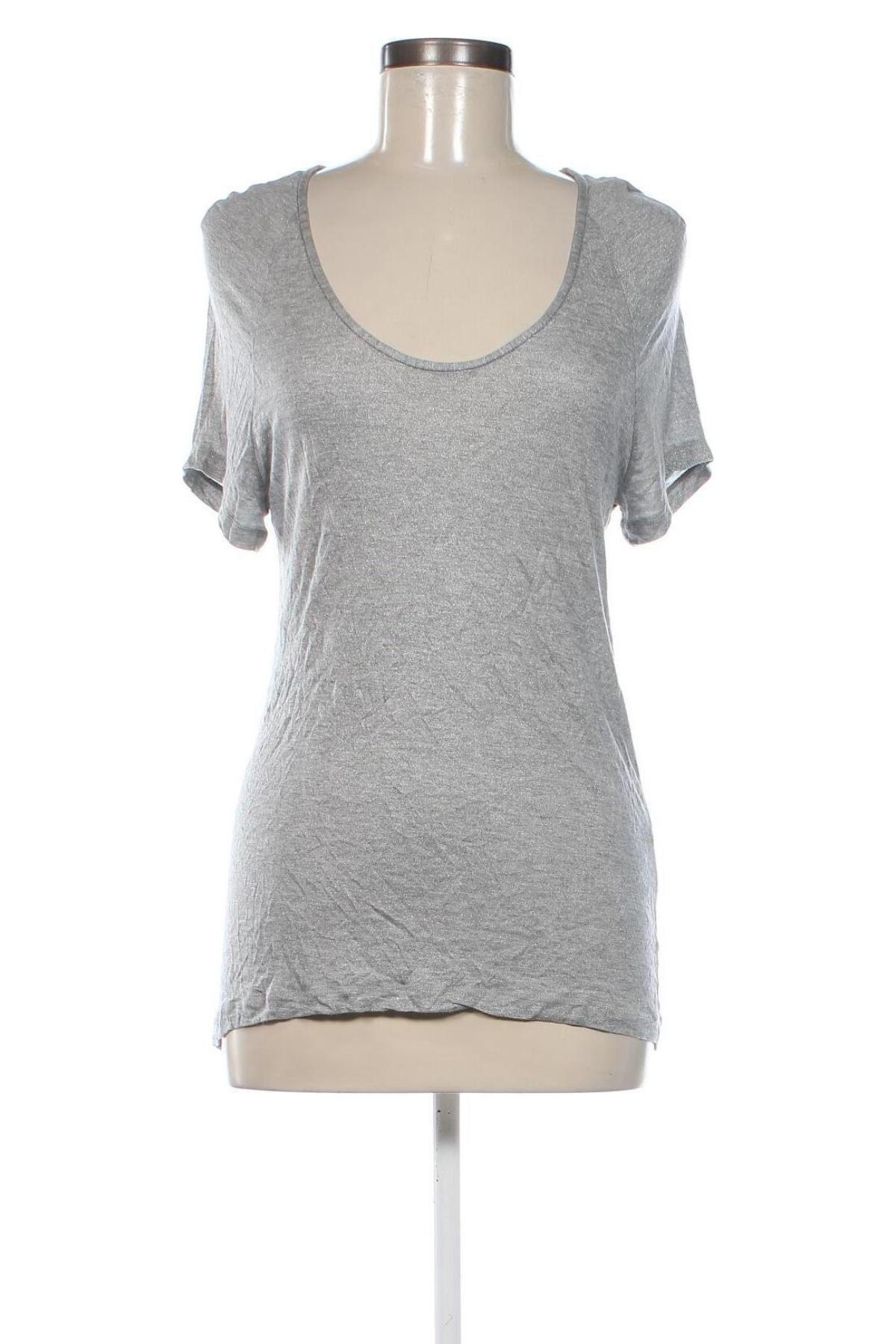 Damen Shirt Day Birger Et Mikkelsen, Größe M, Farbe Grau, Preis € 26,99