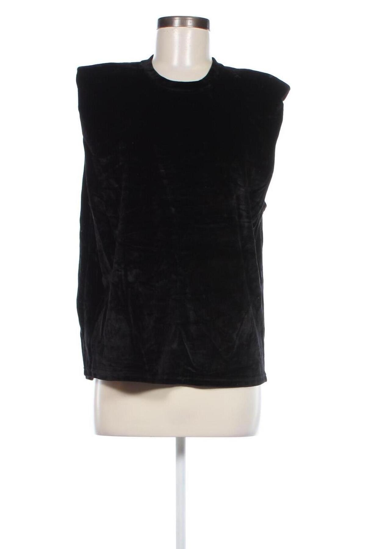 Damen Shirt Decjuba, Größe M, Farbe Schwarz, Preis € 5,49