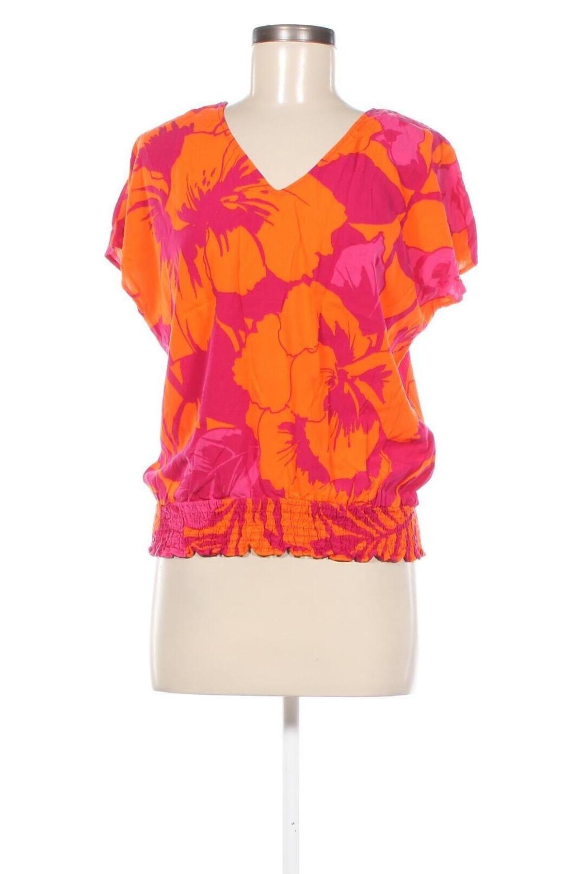 Desigual Damen Shirt Desigual - günstig bei Remix - #128910658