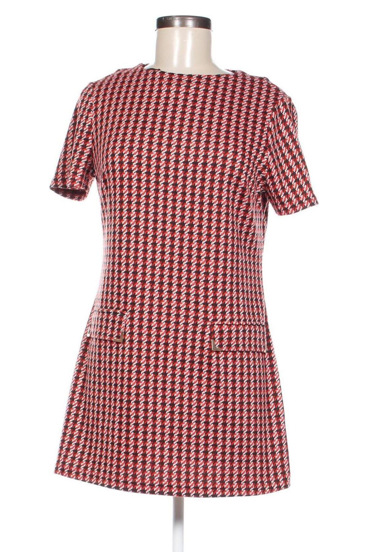 Damen Shirt Dorothy Perkins, Größe S, Farbe Mehrfarbig, Preis € 6,99