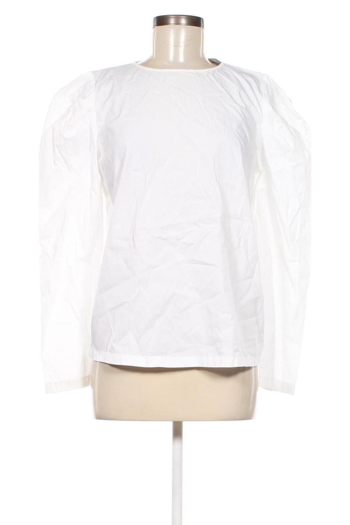 Damen Shirt Edc By Esprit, Größe XL, Farbe Weiß, Preis € 9,99