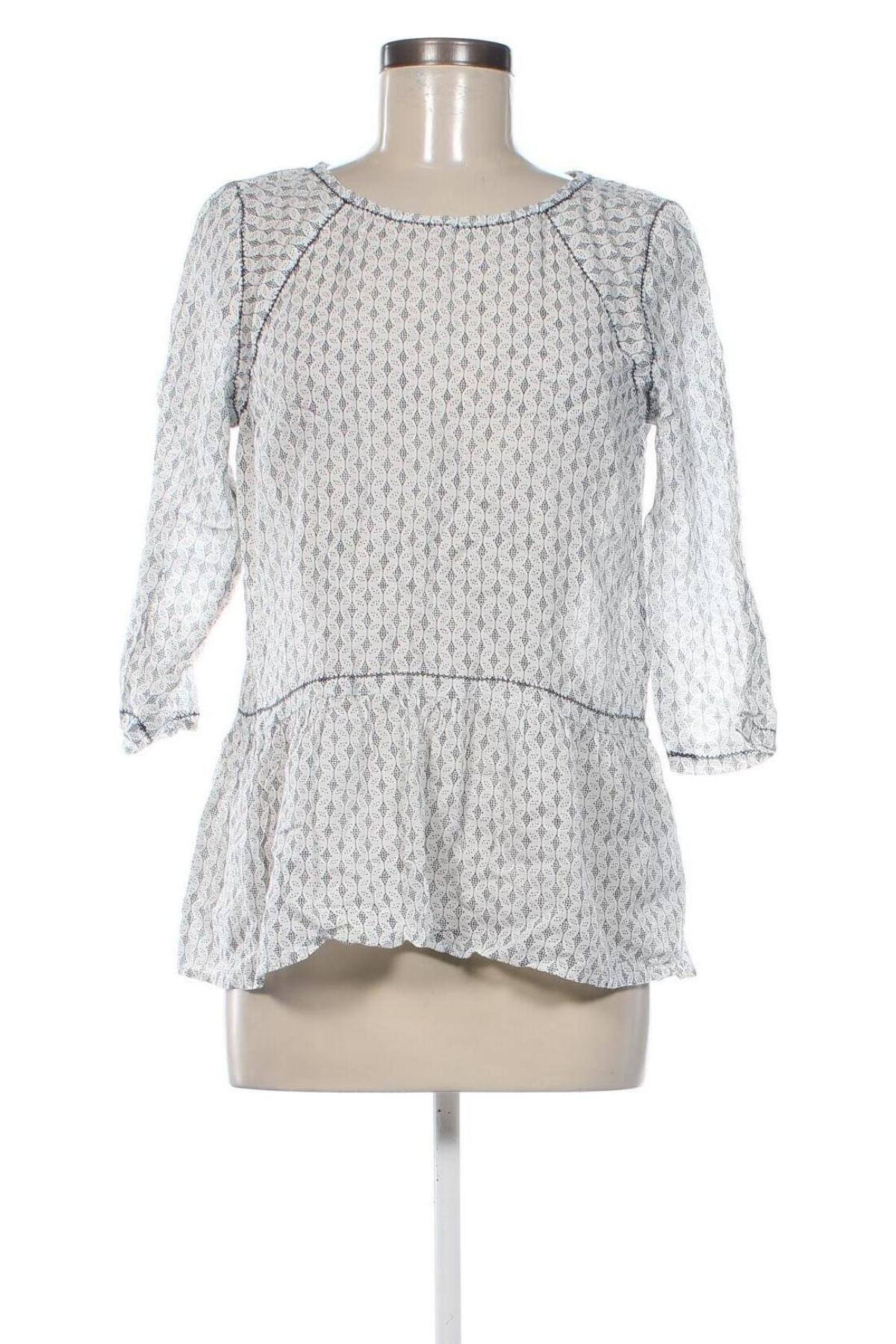 Damen Shirt Edc By Esprit, Größe M, Farbe Mehrfarbig, Preis € 12,80