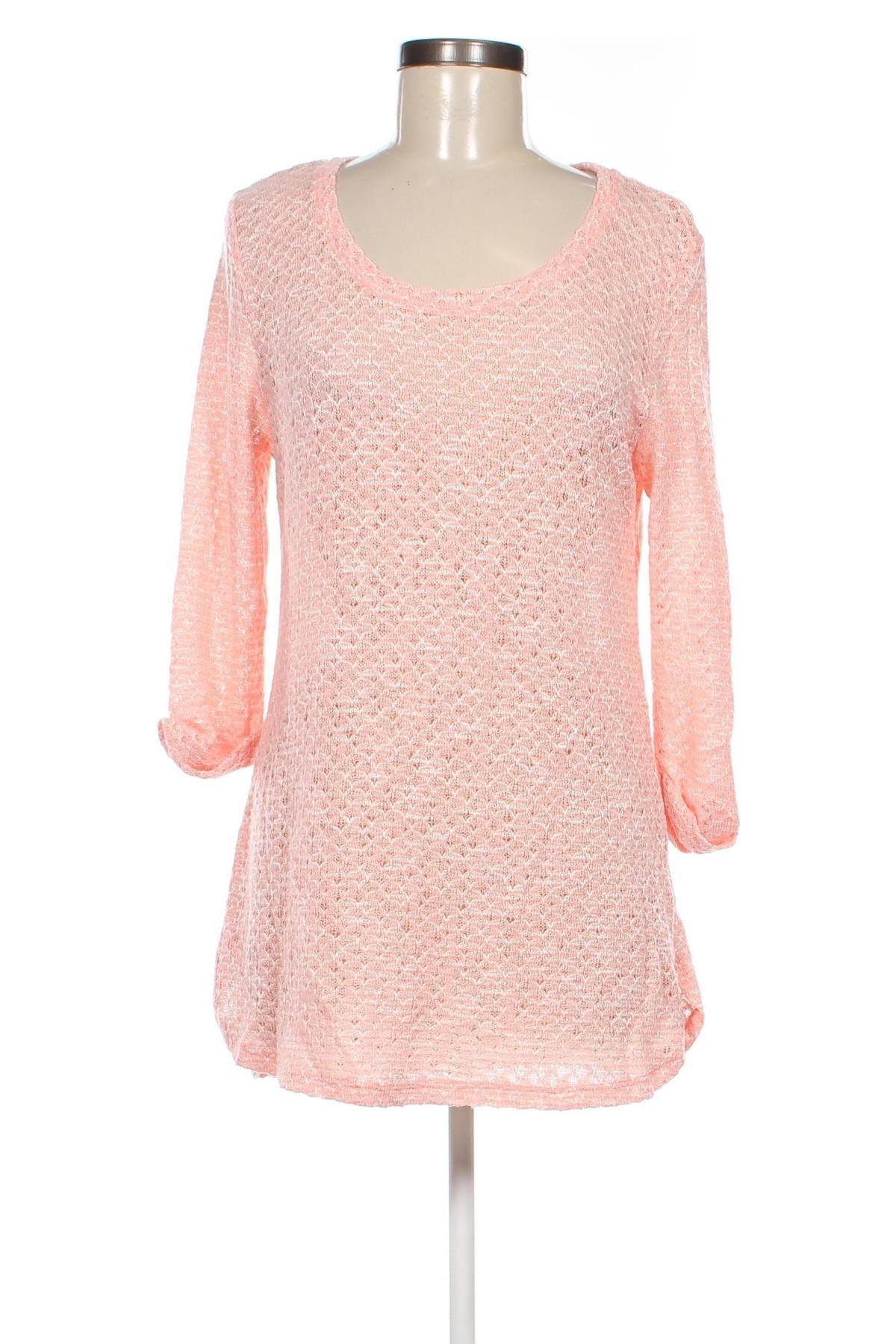 Damen Shirt Emerson, Größe S, Farbe Rosa, Preis € 23,99