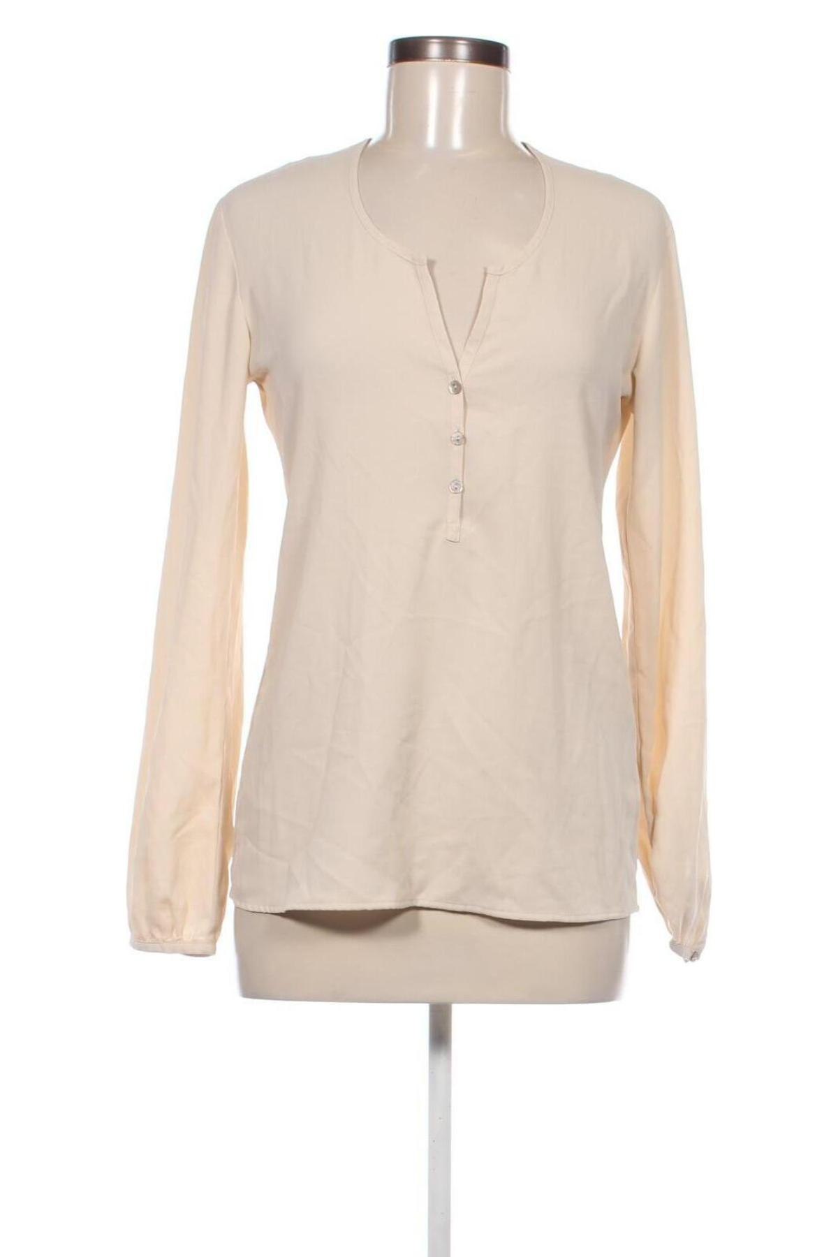 Damen Shirt Esprit, Größe XS, Farbe Ecru, Preis € 6,49