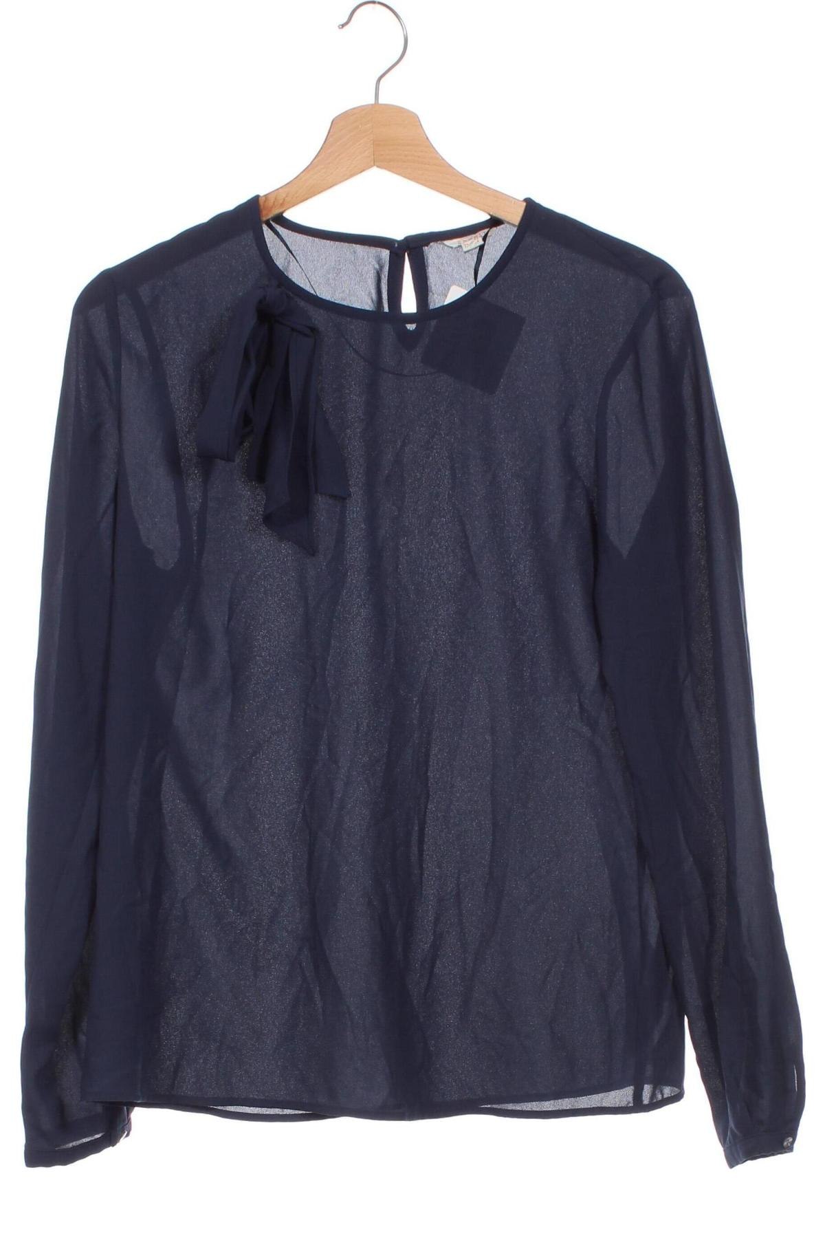 Damen Shirt Esprit, Größe S, Farbe Blau, Preis € 10,99