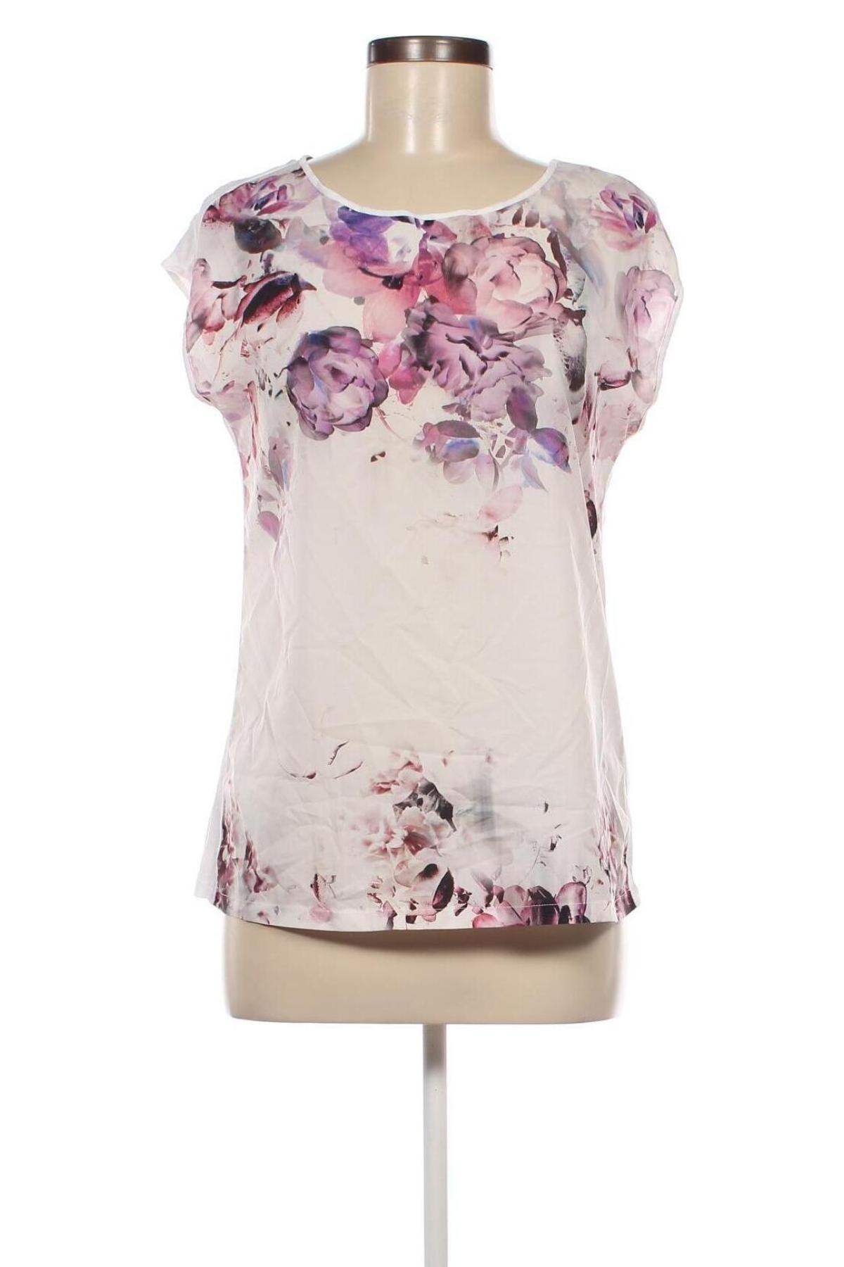 Damen Shirt Esprit, Größe S, Farbe Mehrfarbig, Preis € 12,49