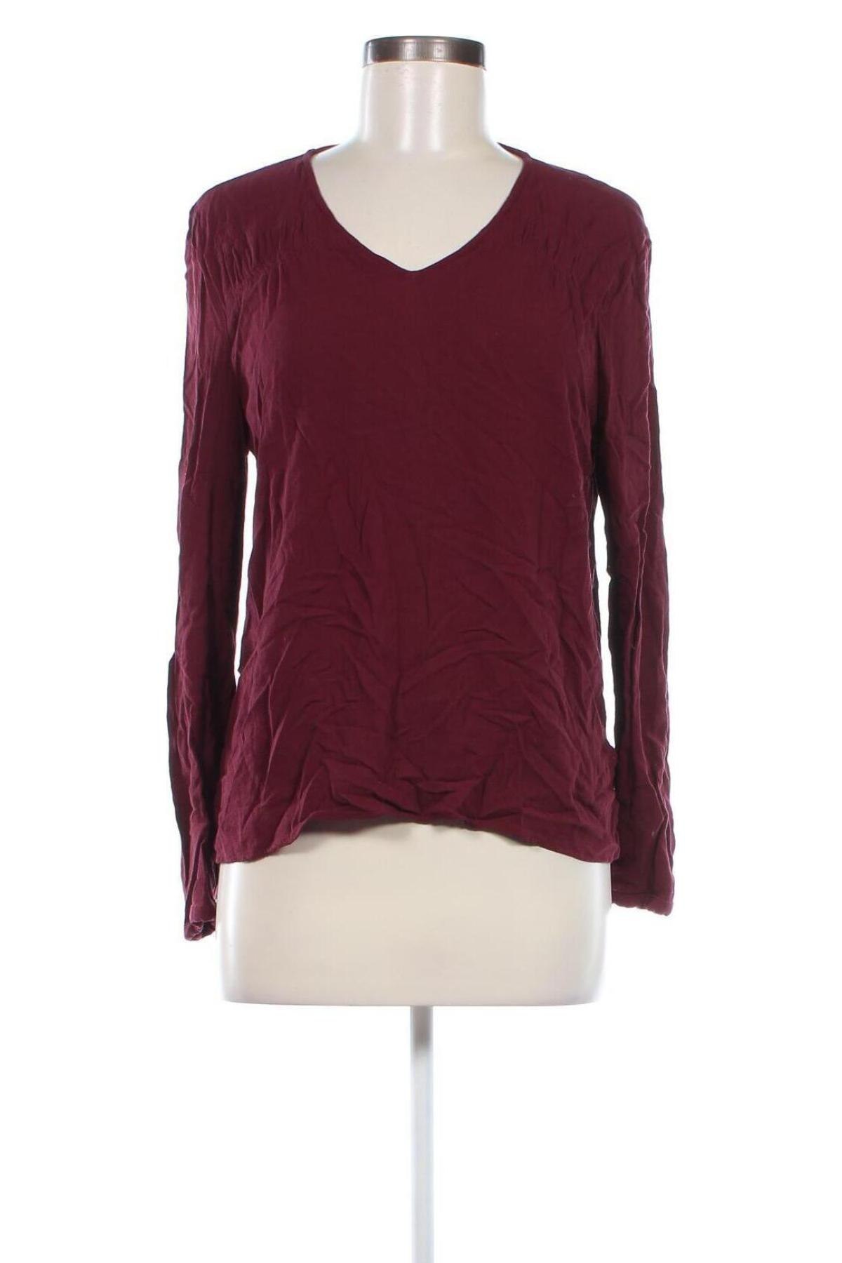 Damen Shirt Esprit, Größe M, Farbe Rot, Preis 4,99 €