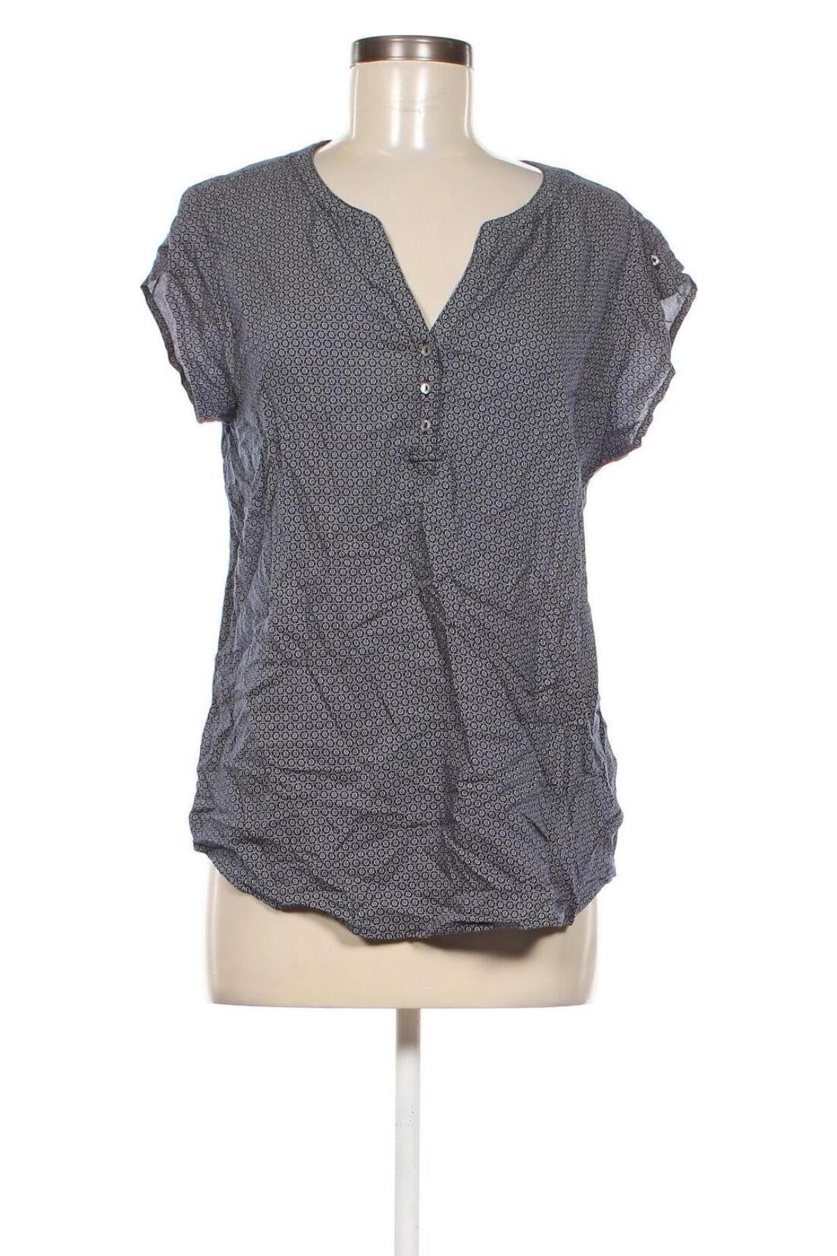 Damen Shirt Esprit, Größe M, Farbe Mehrfarbig, Preis € 12,49