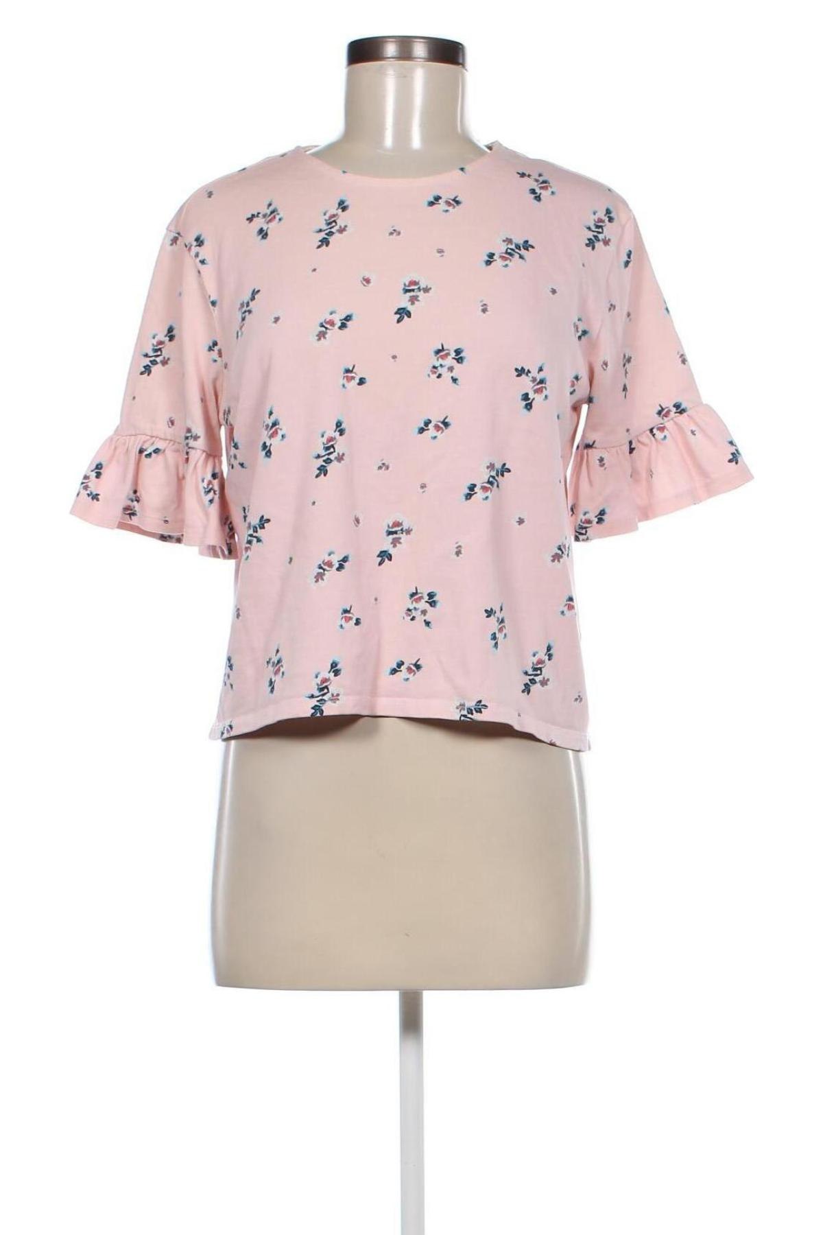 Damen Shirt Esprit, Größe M, Farbe Mehrfarbig, Preis € 44,99