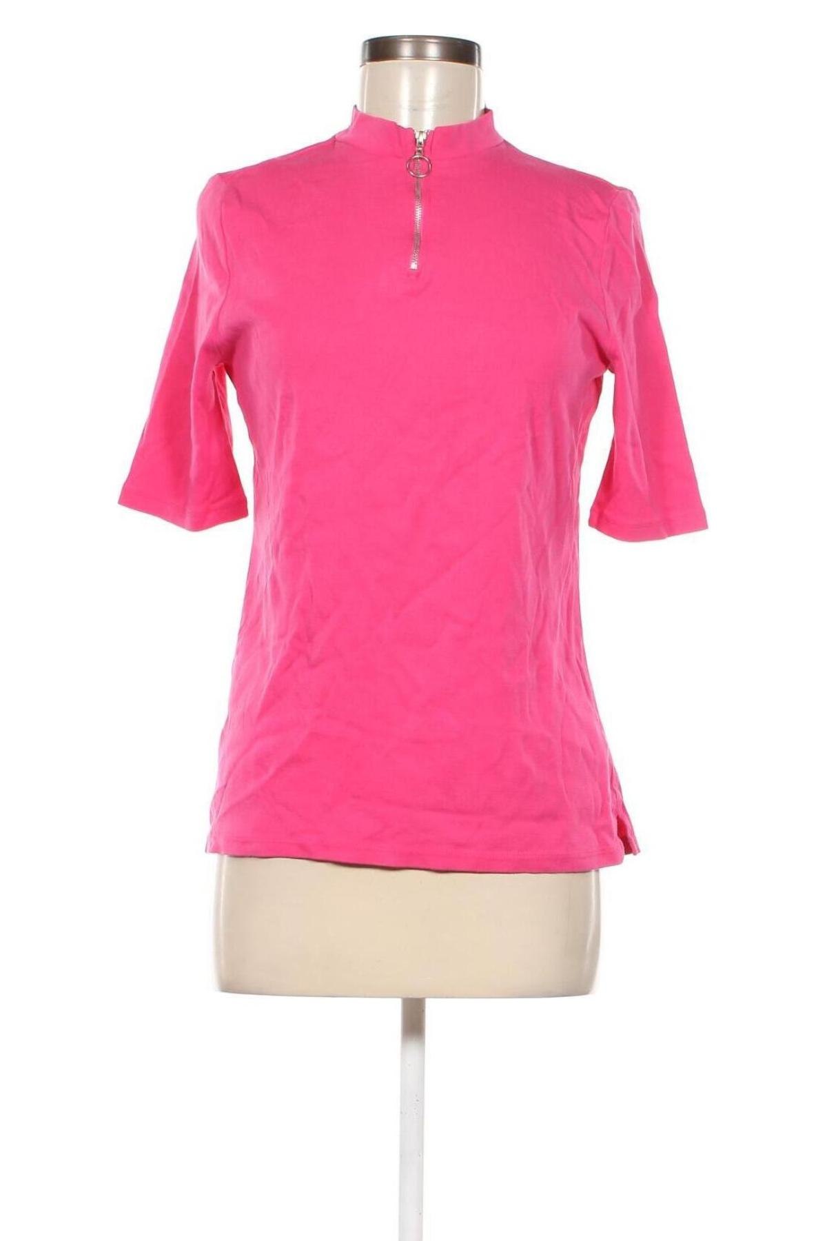 Damen Shirt Esprit, Größe XL, Farbe Rosa, Preis € 15,99