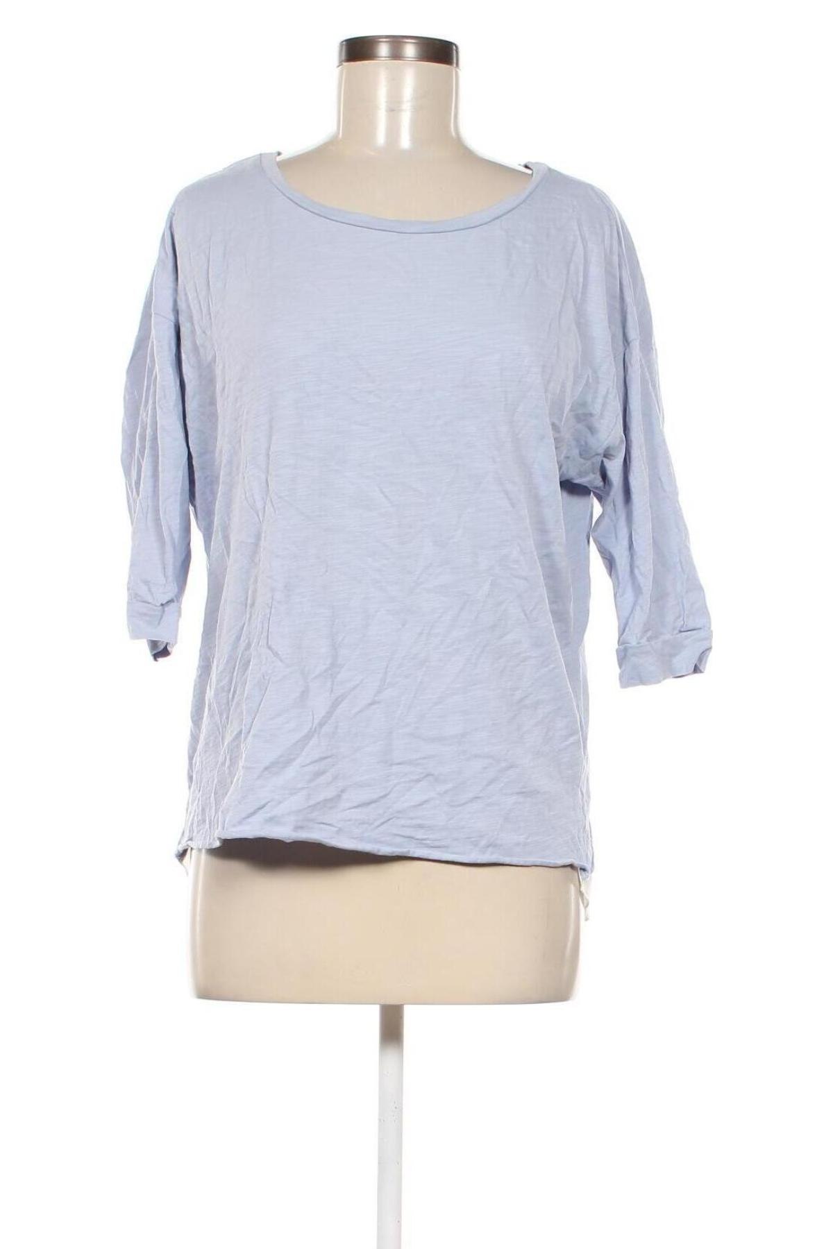 Damen Shirt Esprit, Größe S, Farbe Blau, Preis € 23,99