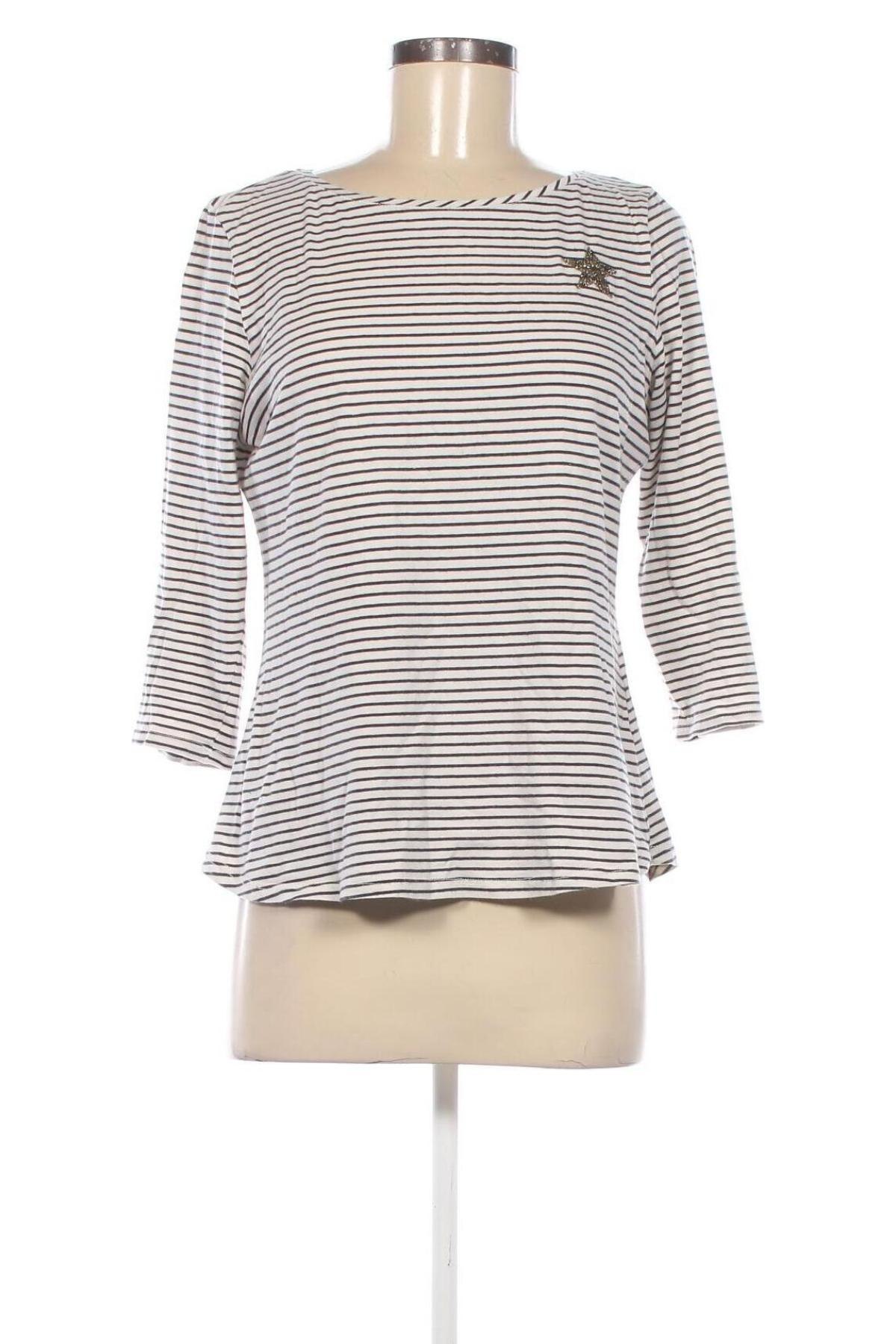 Damen Shirt Esprit, Größe L, Farbe Mehrfarbig, Preis € 8,99