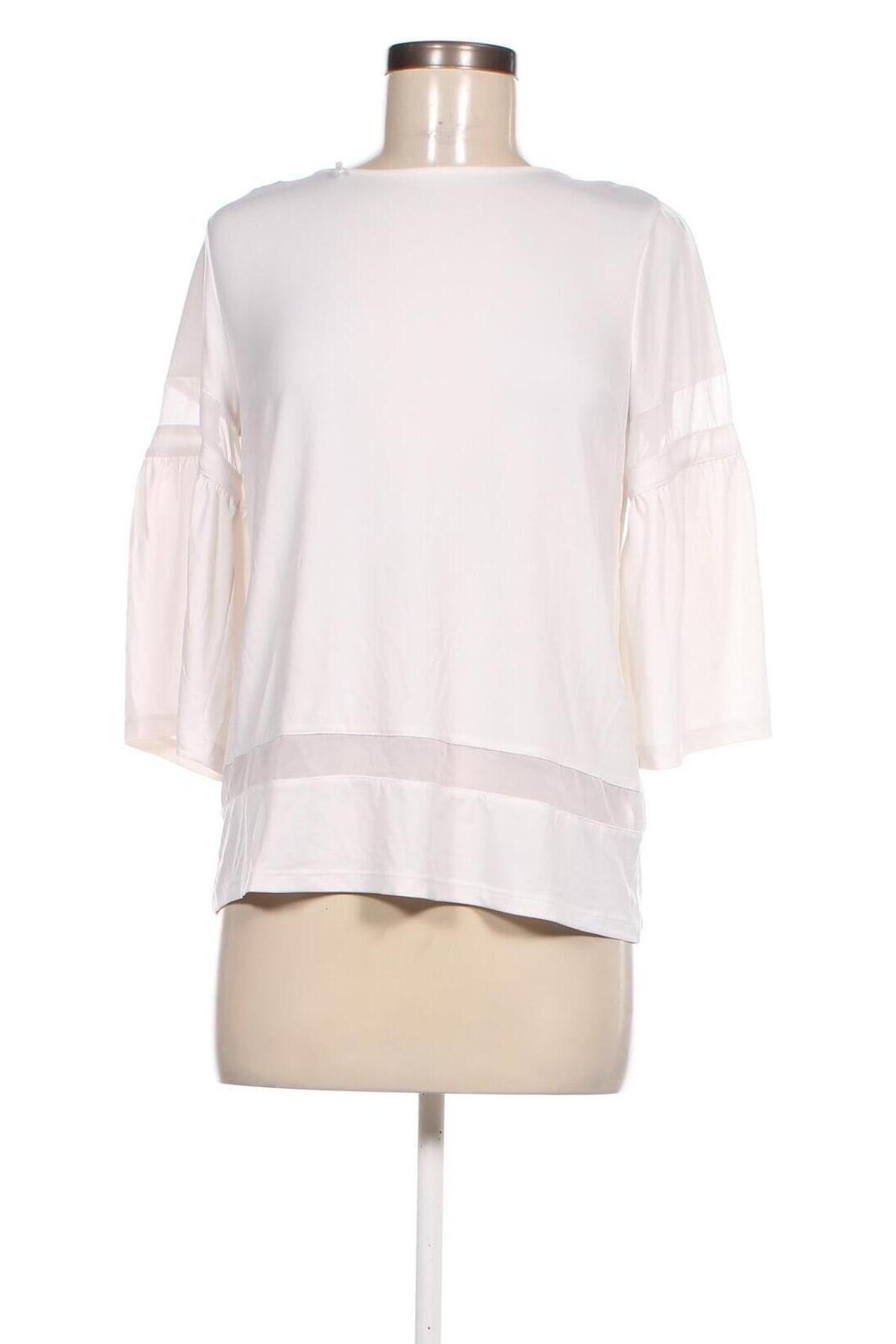 Damen Shirt Esprit, Größe XS, Farbe Weiß, Preis € 23,99