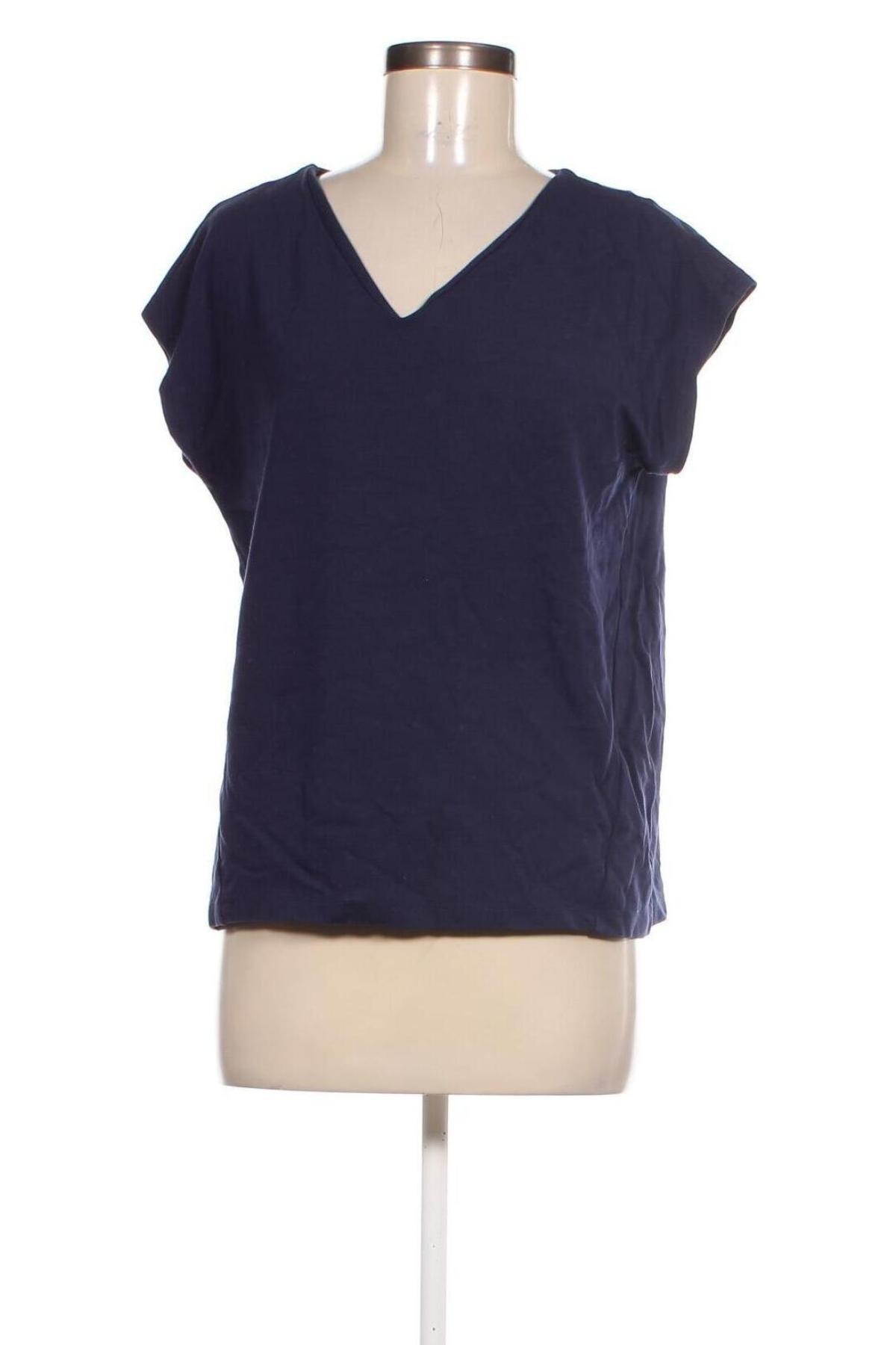 Damen Shirt Esprit, Größe M, Farbe Blau, Preis 23,99 €