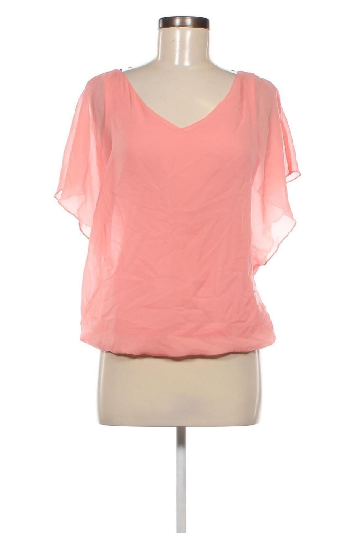 Damen Shirt Esprit, Größe XS, Farbe Rosa, Preis € 15,99