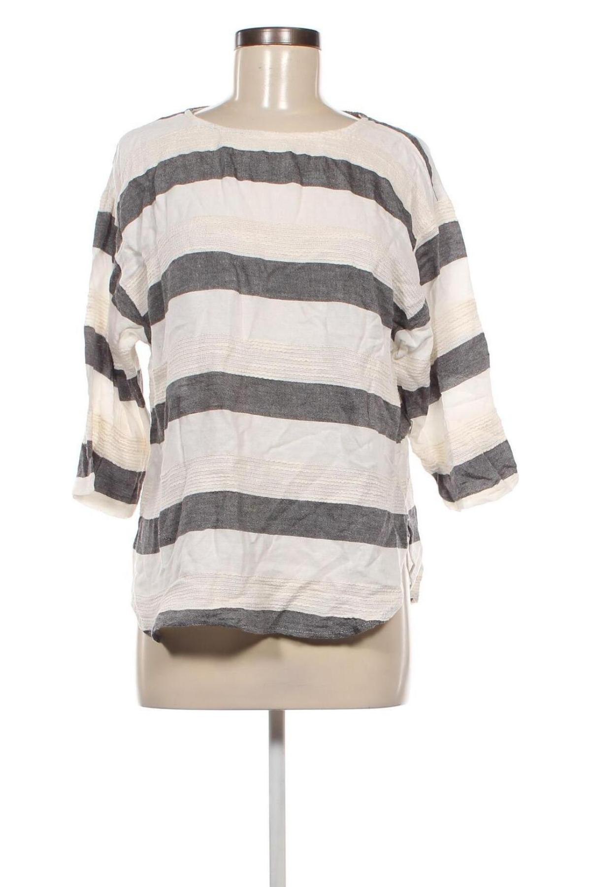 Damen Shirt Esprit, Größe S, Farbe Mehrfarbig, Preis 6,49 €